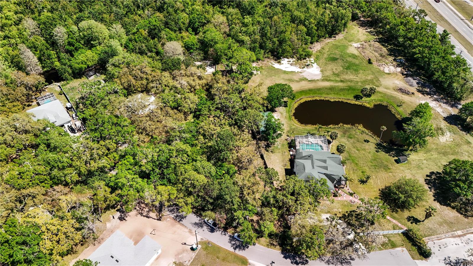 9240 CRESTON AVE, NEW PORT RICHEY, FL, 34654