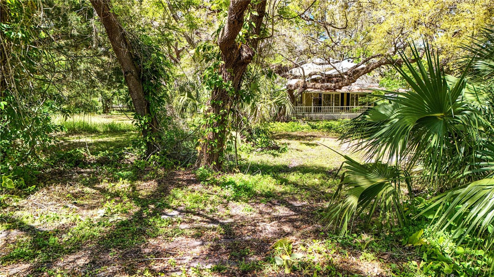 9240 CRESTON AVE, NEW PORT RICHEY, FL, 34654