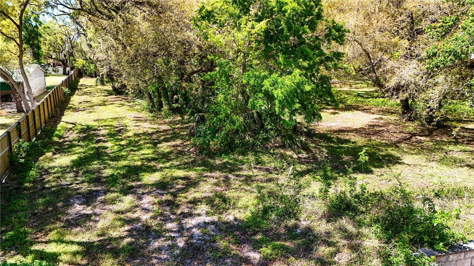 9240 CRESTON AVE, NEW PORT RICHEY, FL, 34654