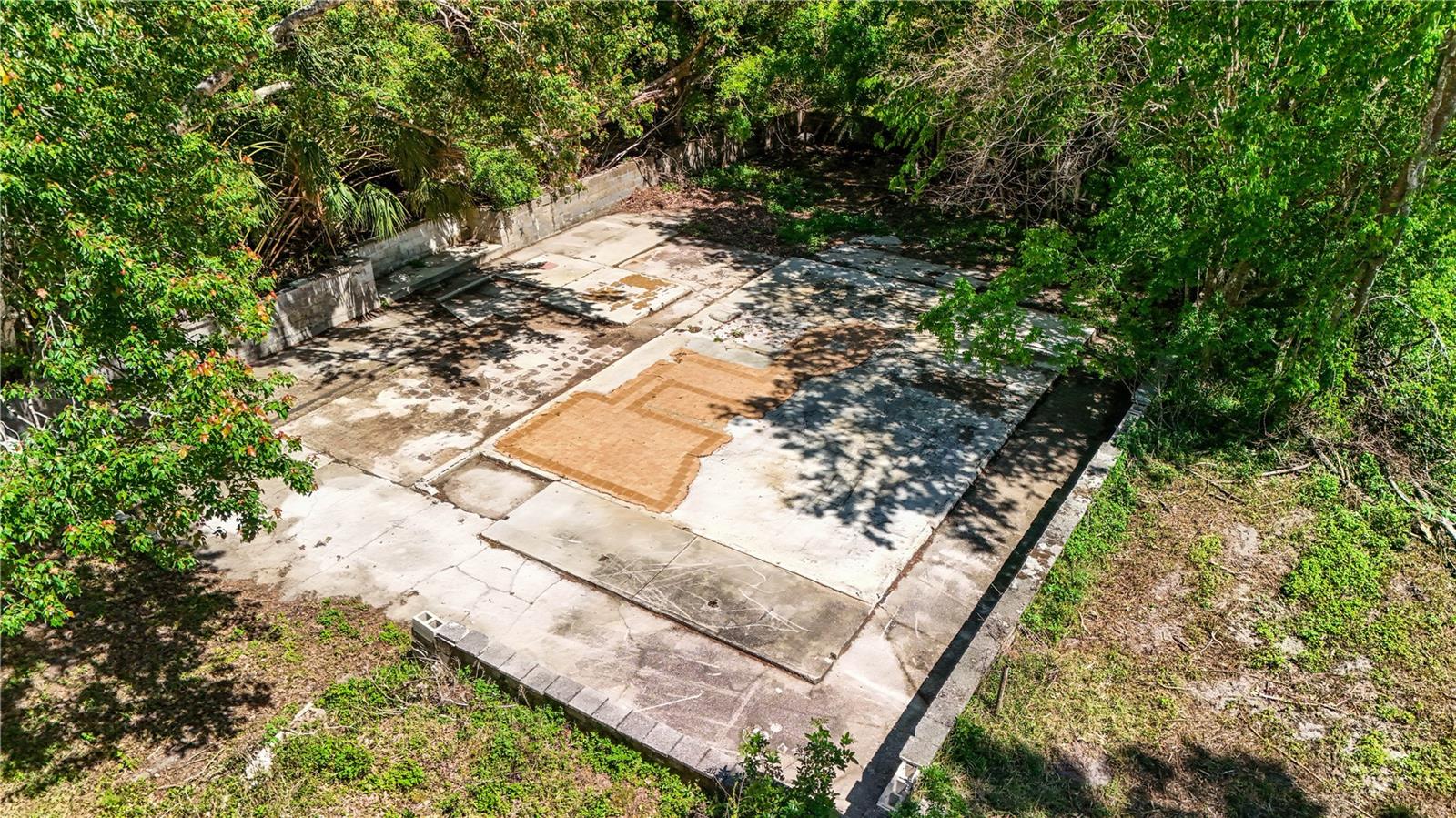 9240 CRESTON AVE, NEW PORT RICHEY, FL, 34654