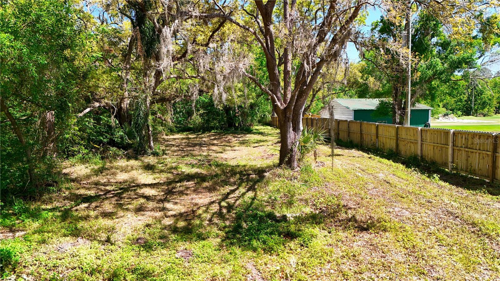 9240 CRESTON AVE, NEW PORT RICHEY, FL, 34654