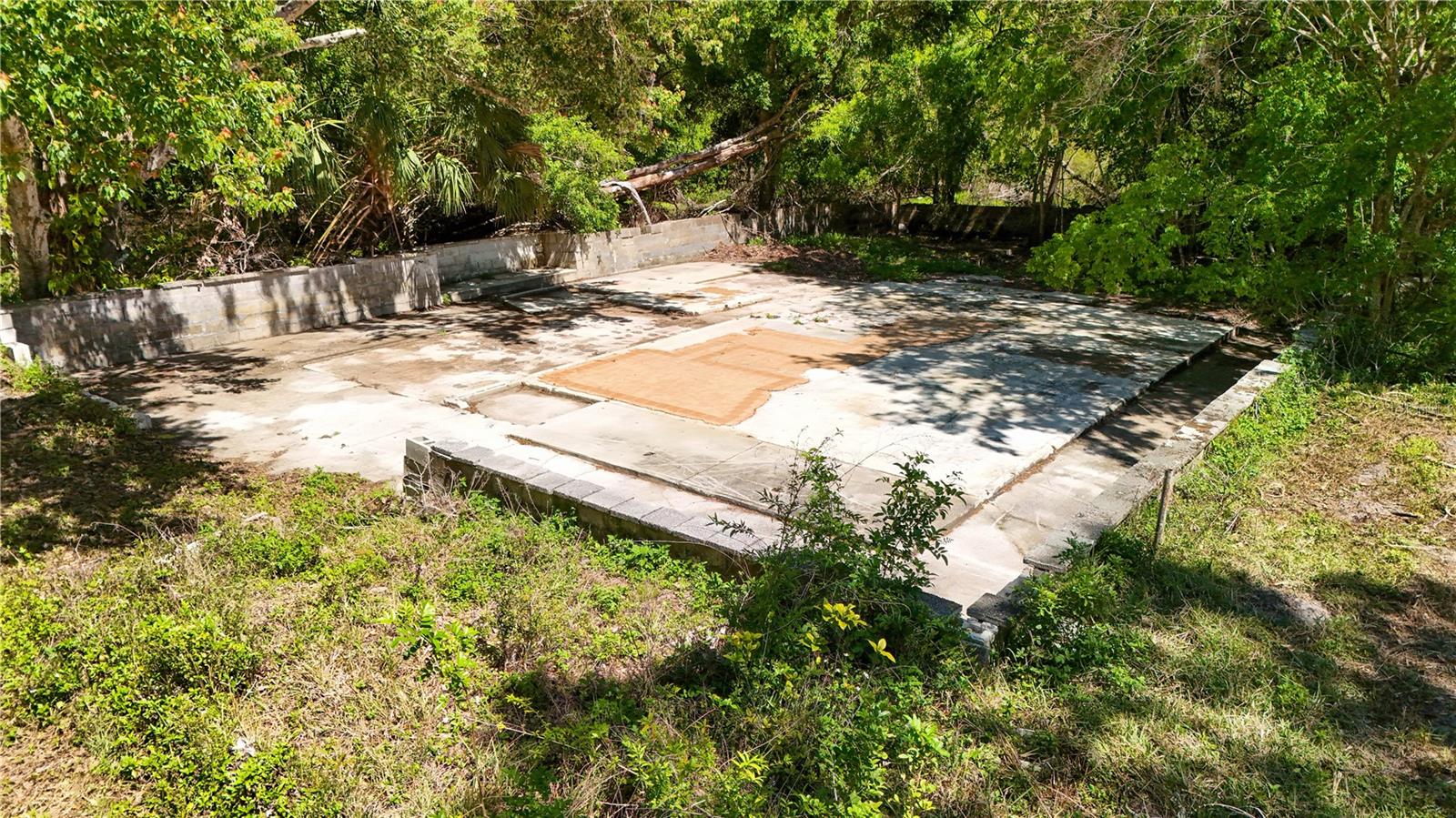 9240 CRESTON AVE, NEW PORT RICHEY, FL, 34654