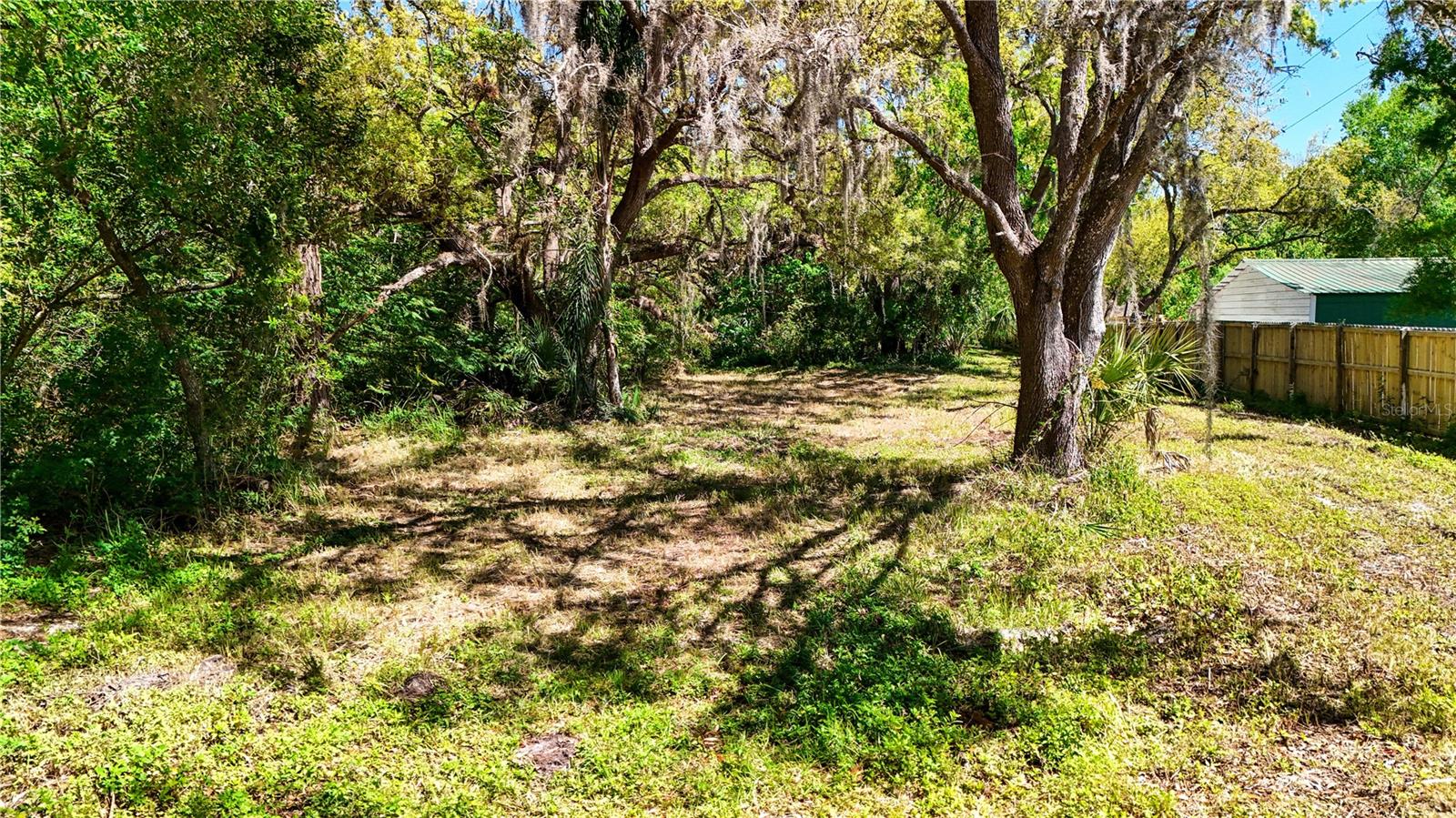 9240 CRESTON AVE, NEW PORT RICHEY, FL, 34654