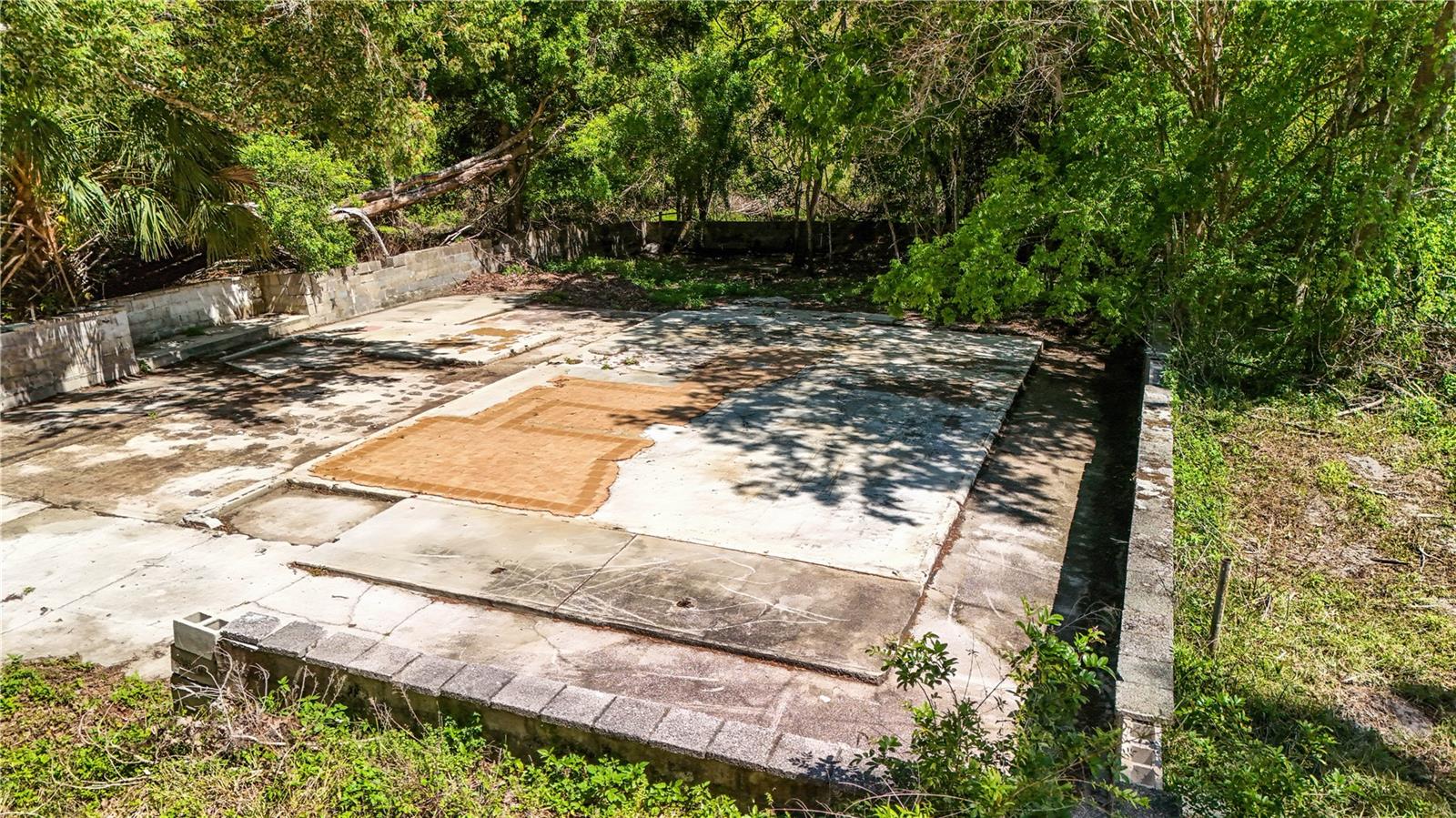9240 CRESTON AVE, NEW PORT RICHEY, FL, 34654