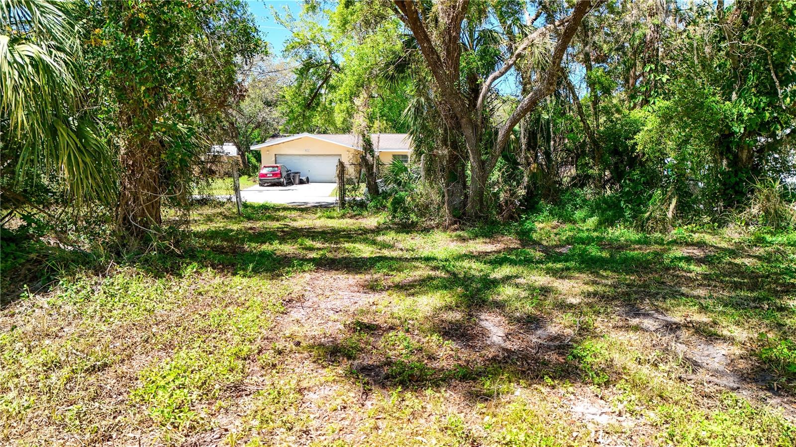 9240 CRESTON AVE, NEW PORT RICHEY, FL, 34654