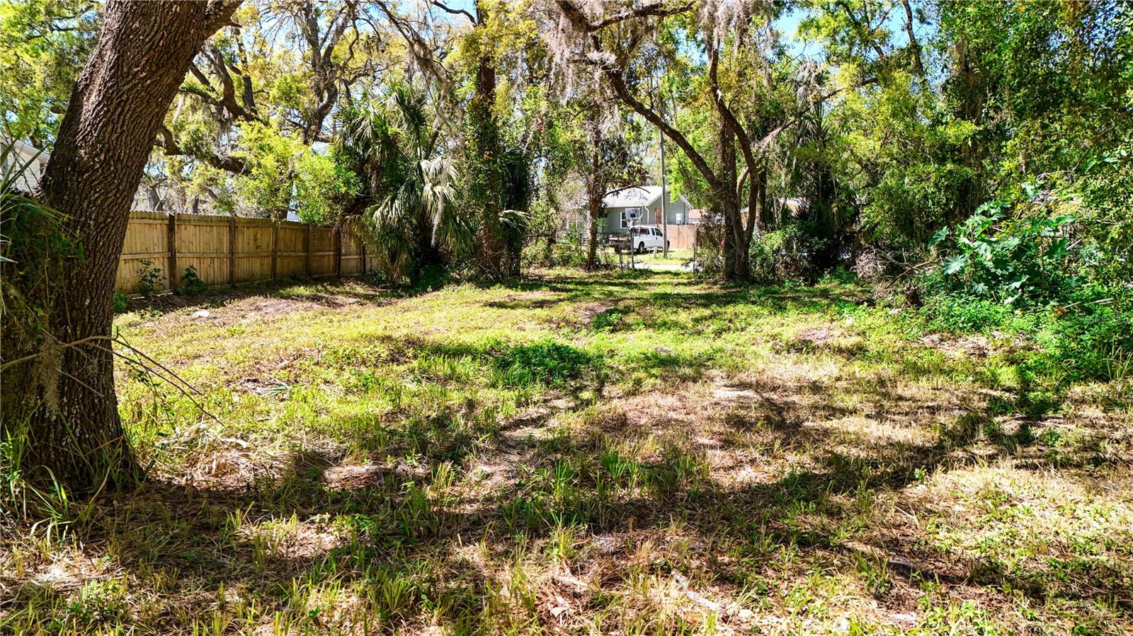 9240 CRESTON AVE, NEW PORT RICHEY, FL, 34654