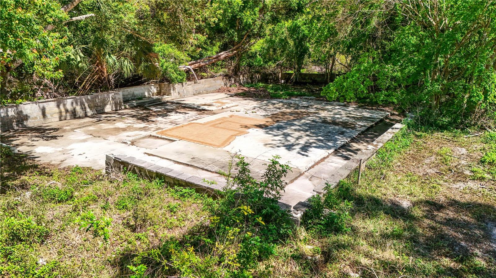 9240 CRESTON AVE, NEW PORT RICHEY, FL, 34654