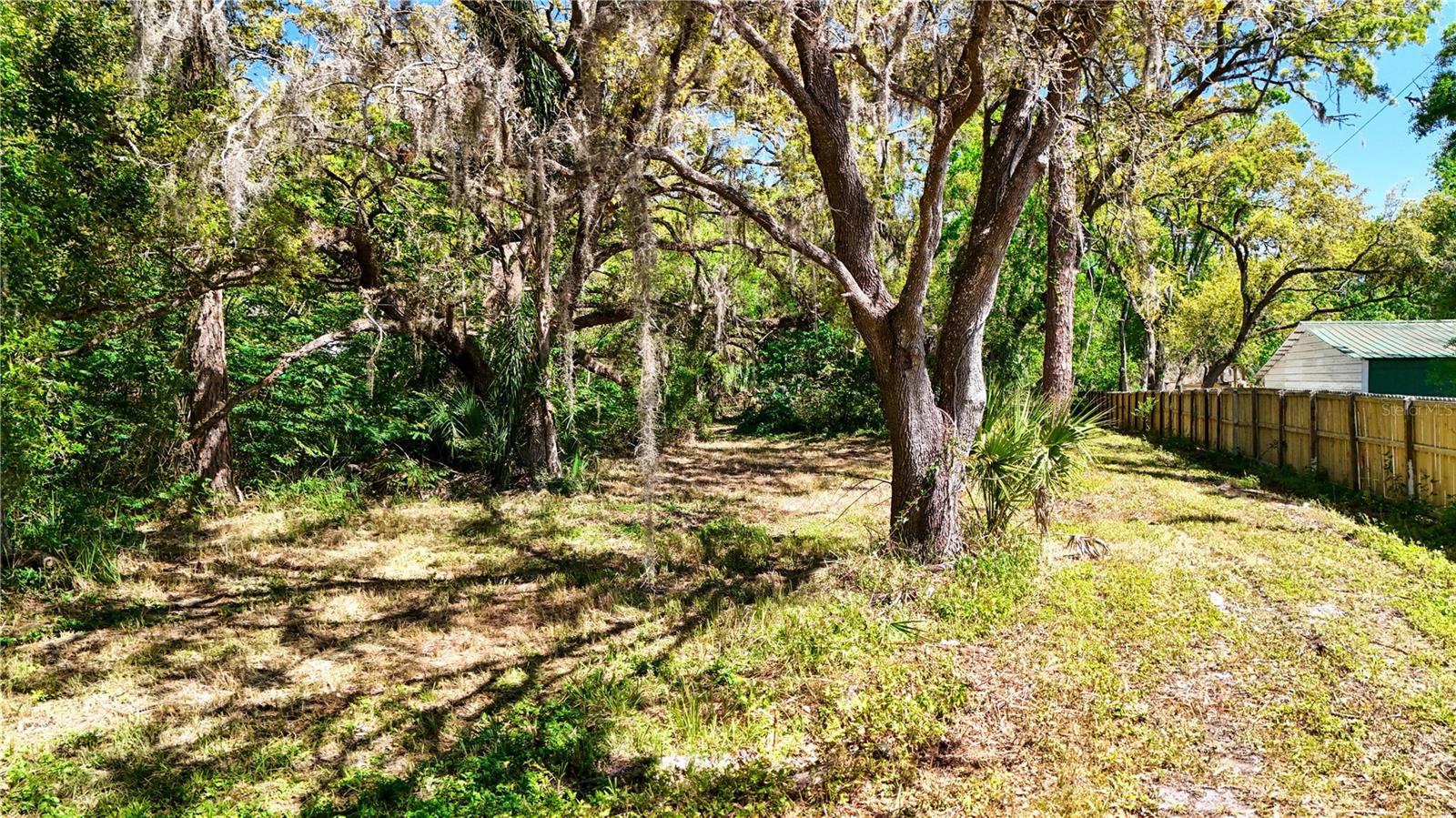 9240 CRESTON AVE, NEW PORT RICHEY, FL, 34654