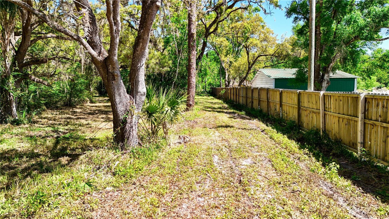 9240 CRESTON AVE, NEW PORT RICHEY, FL, 34654