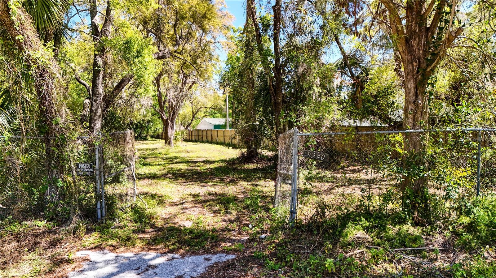 9240 CRESTON AVE, NEW PORT RICHEY, FL, 34654