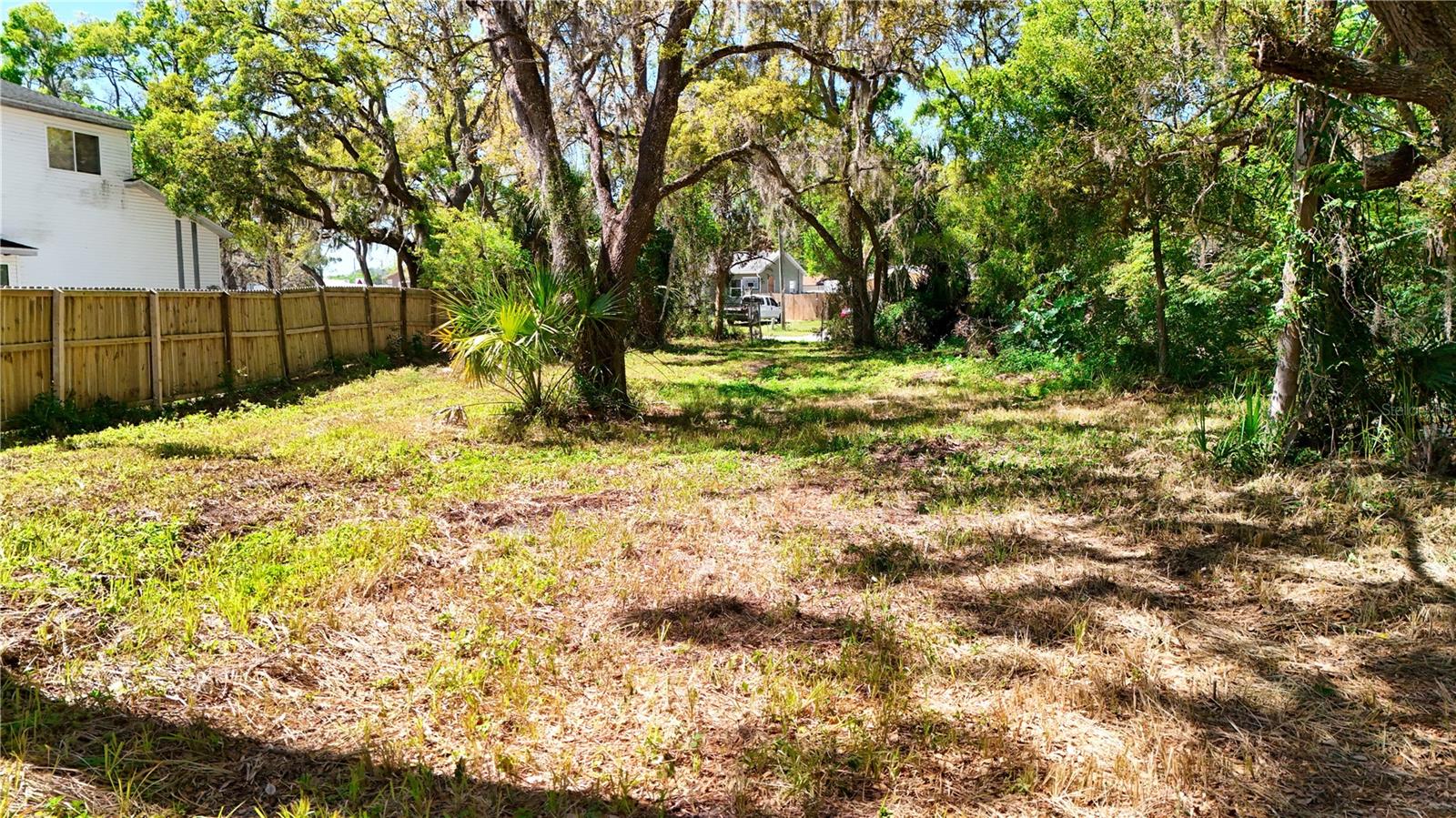 9240 CRESTON AVE, NEW PORT RICHEY, FL, 34654