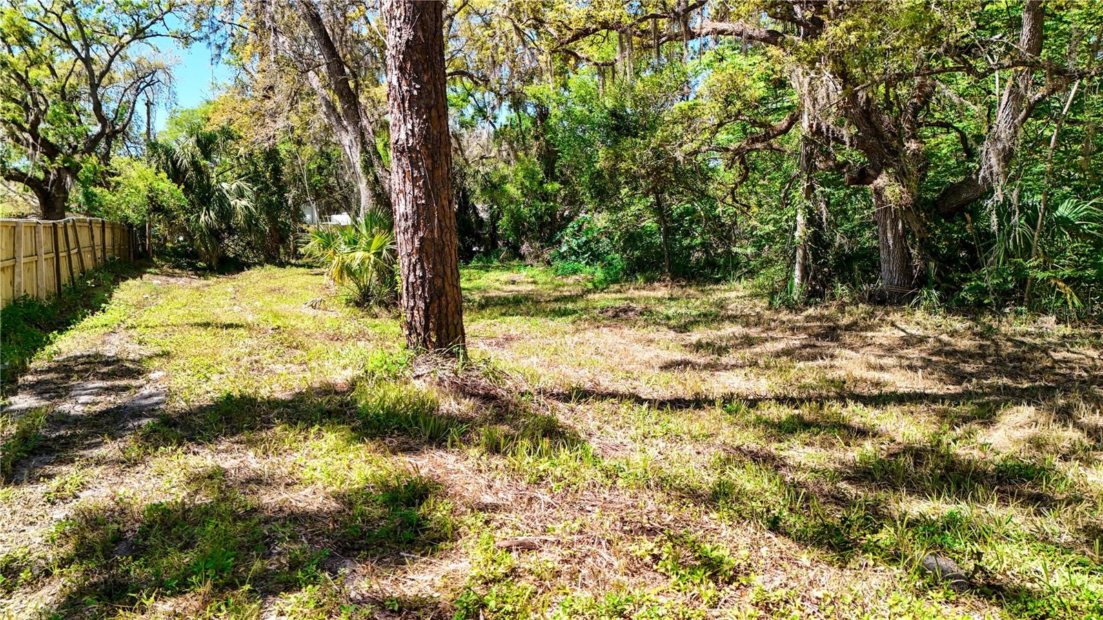 9240 CRESTON AVE, NEW PORT RICHEY, FL, 34654