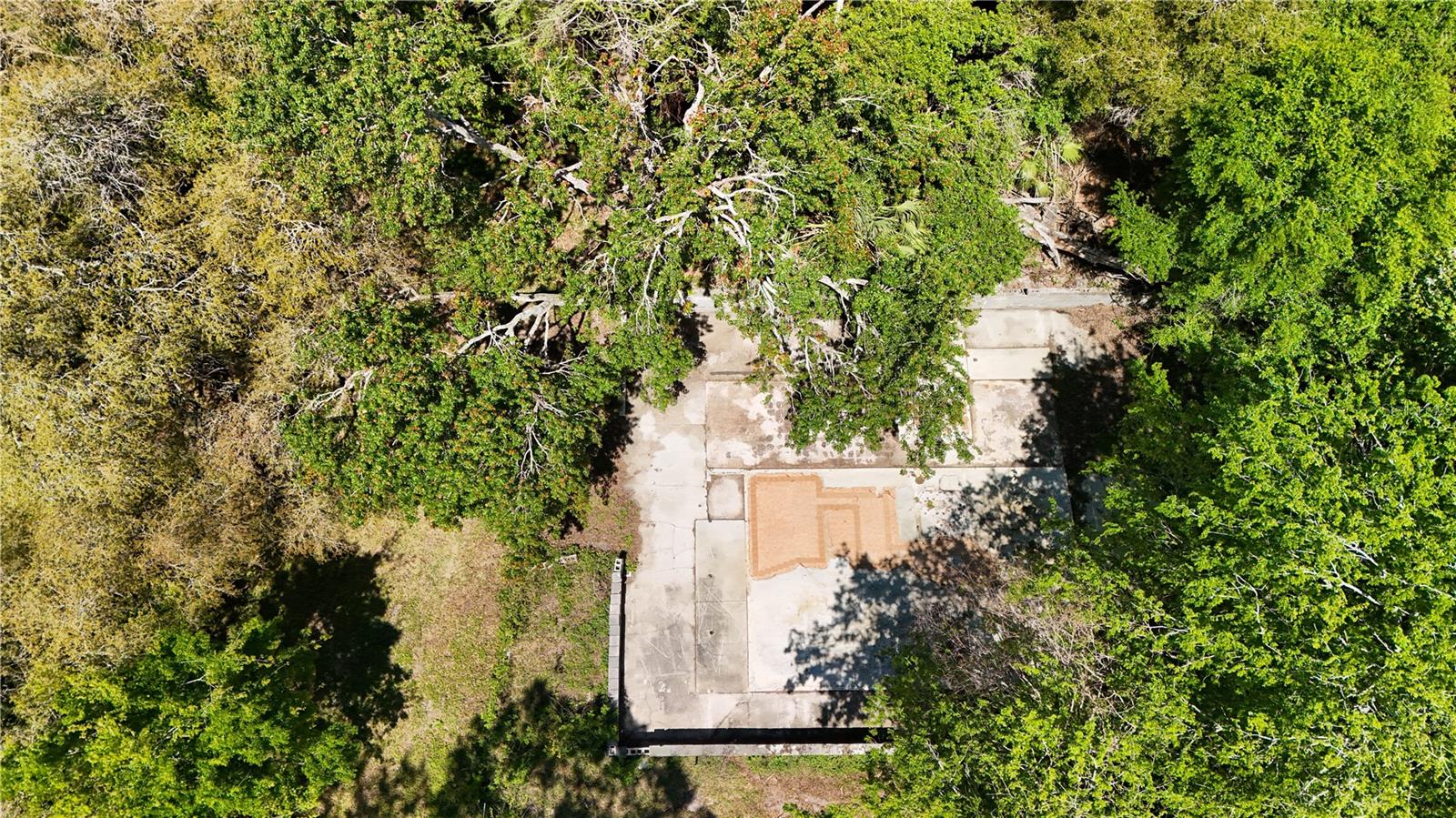 9240 CRESTON AVE, NEW PORT RICHEY, FL, 34654