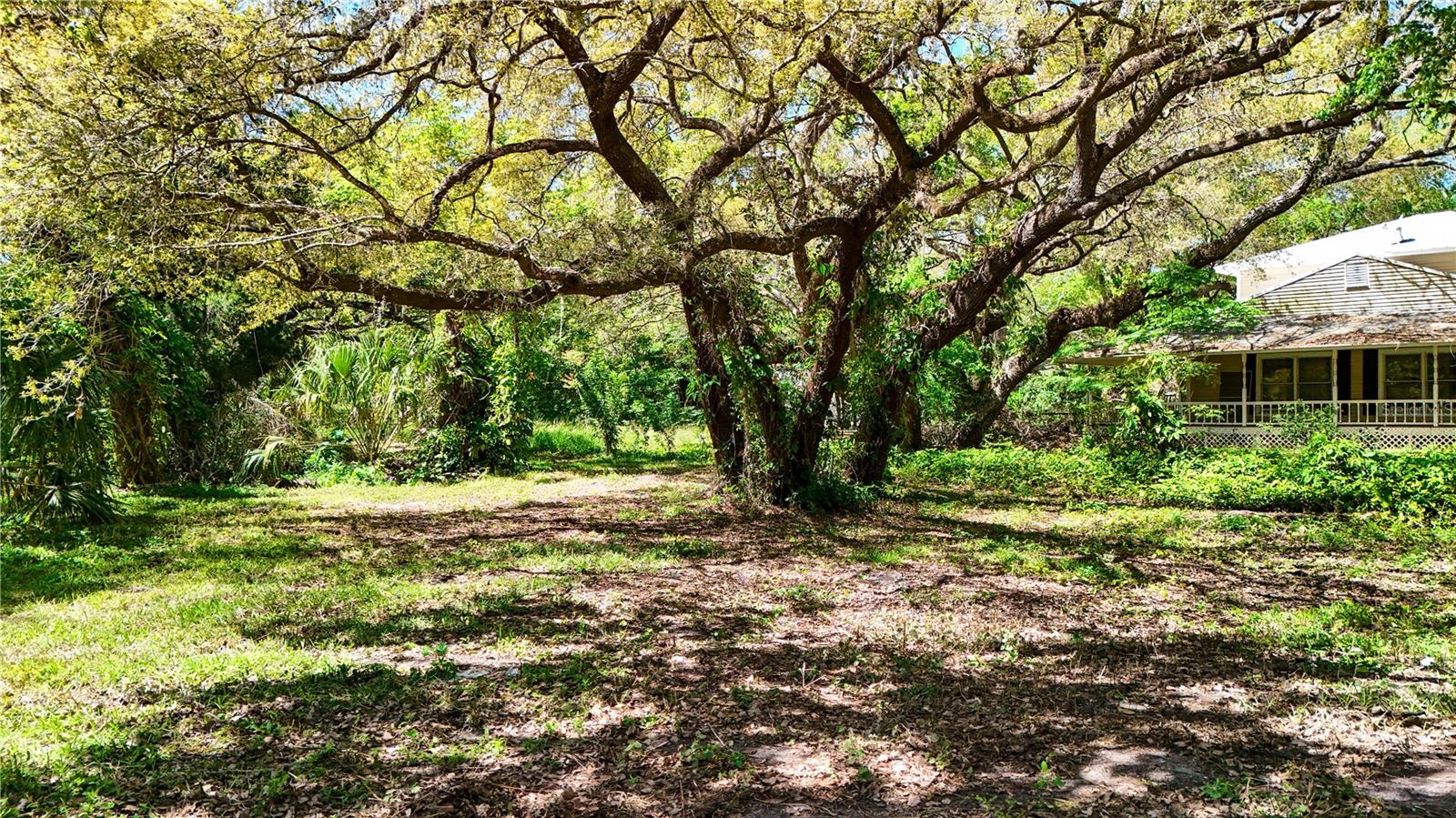 9240 CRESTON AVE, NEW PORT RICHEY, FL, 34654