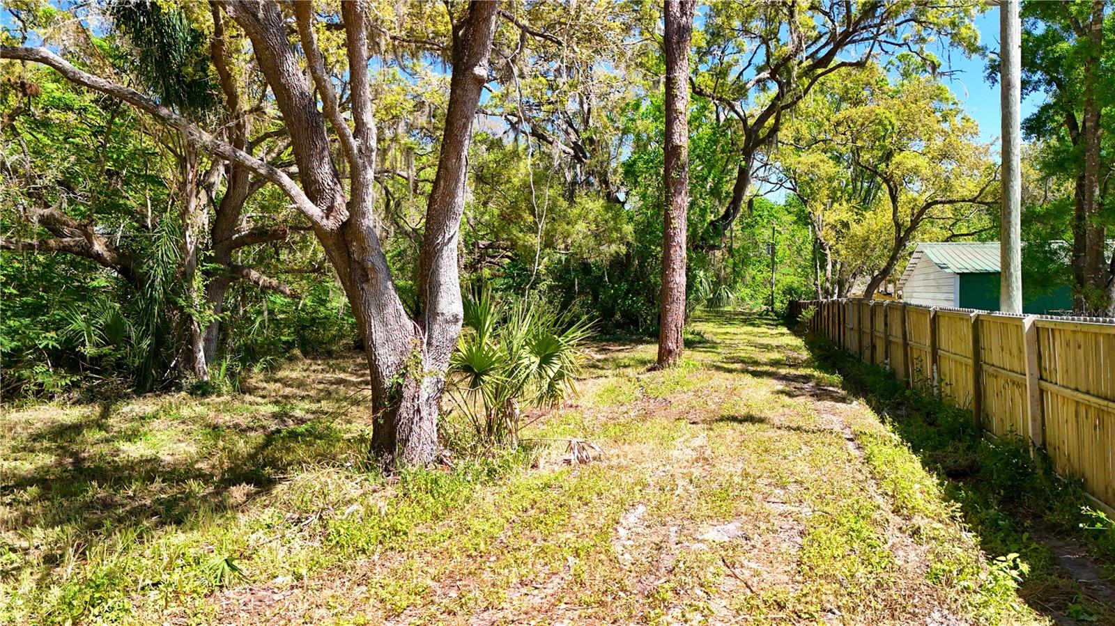 9240 CRESTON AVE, NEW PORT RICHEY, FL, 34654