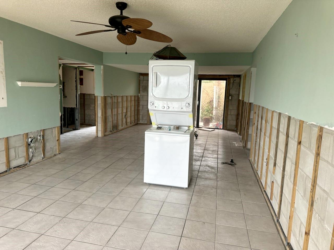 7500 SUNSHINE SKYWAY LN S #T6, ST PETERSBURG, FL, 33711