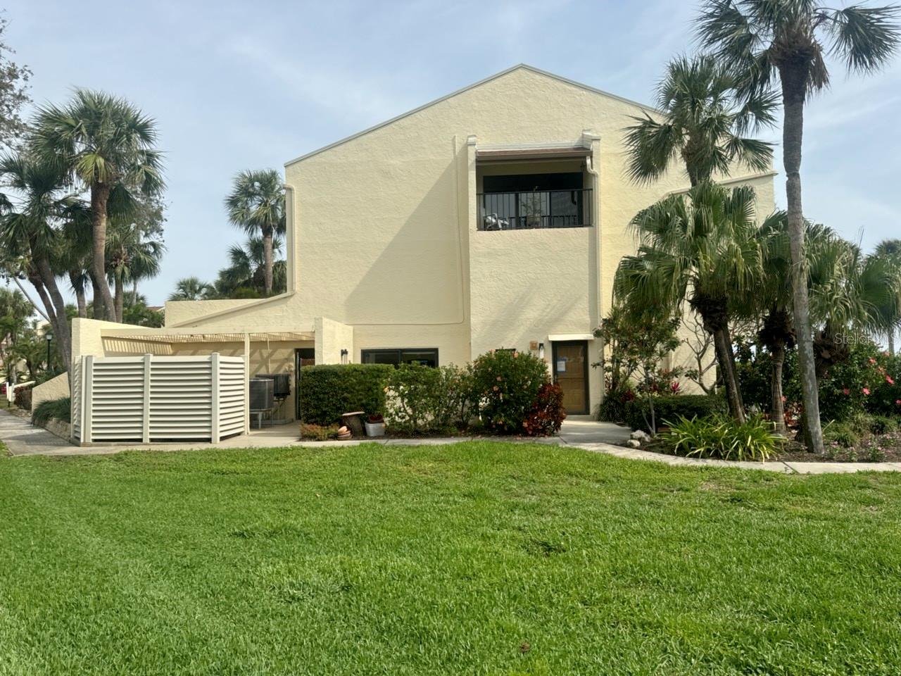 7500 SUNSHINE SKYWAY LN S #T6, ST PETERSBURG, FL, 33711