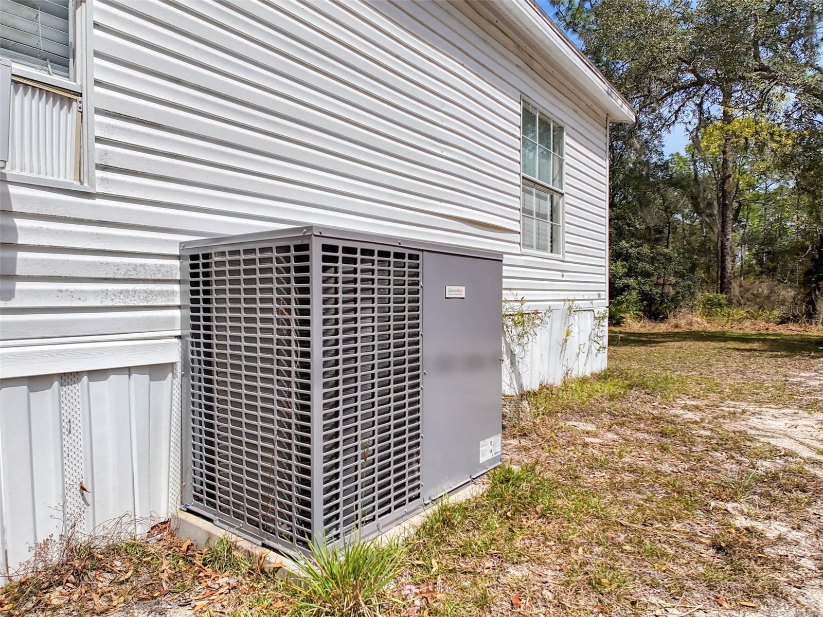 6540 W HOLIDAY ST, HOMOSASSA, FL, 34446