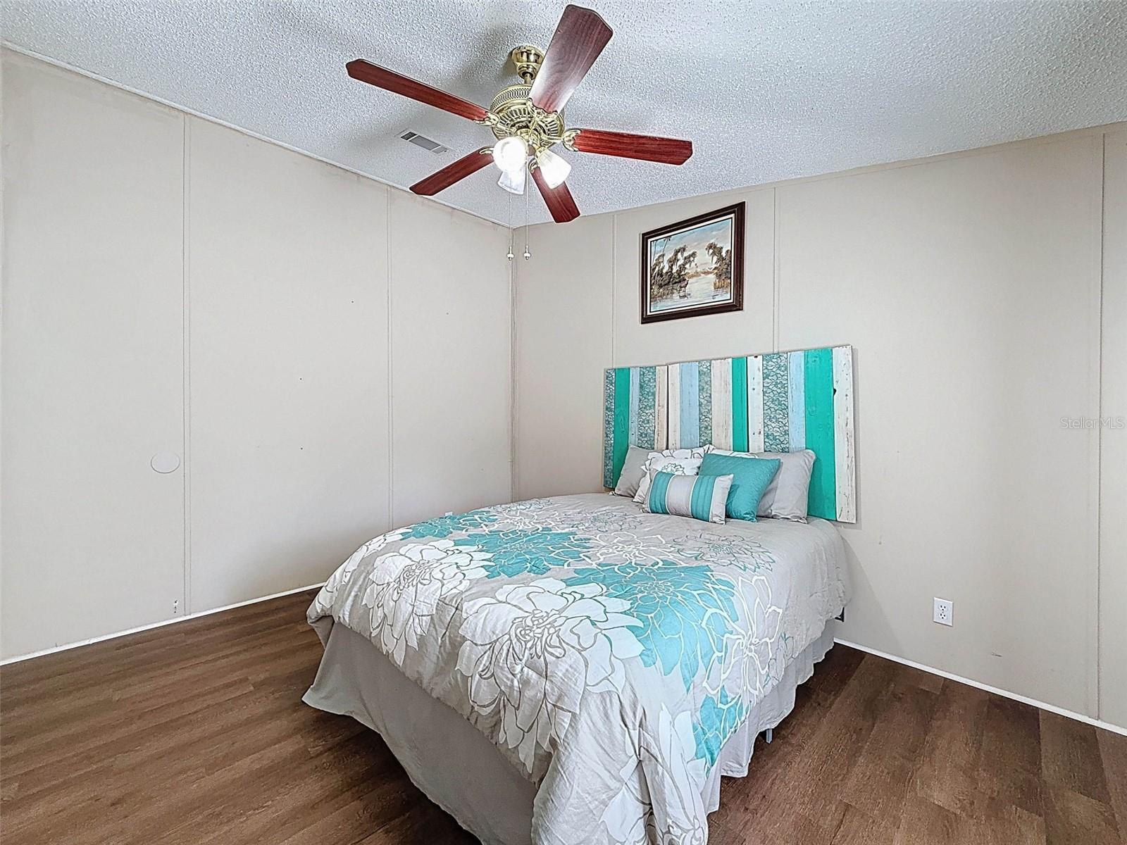 6540 W HOLIDAY ST, HOMOSASSA, FL, 34446