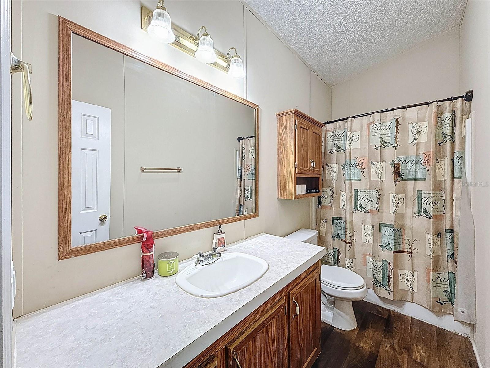 6540 W HOLIDAY ST, HOMOSASSA, FL, 34446