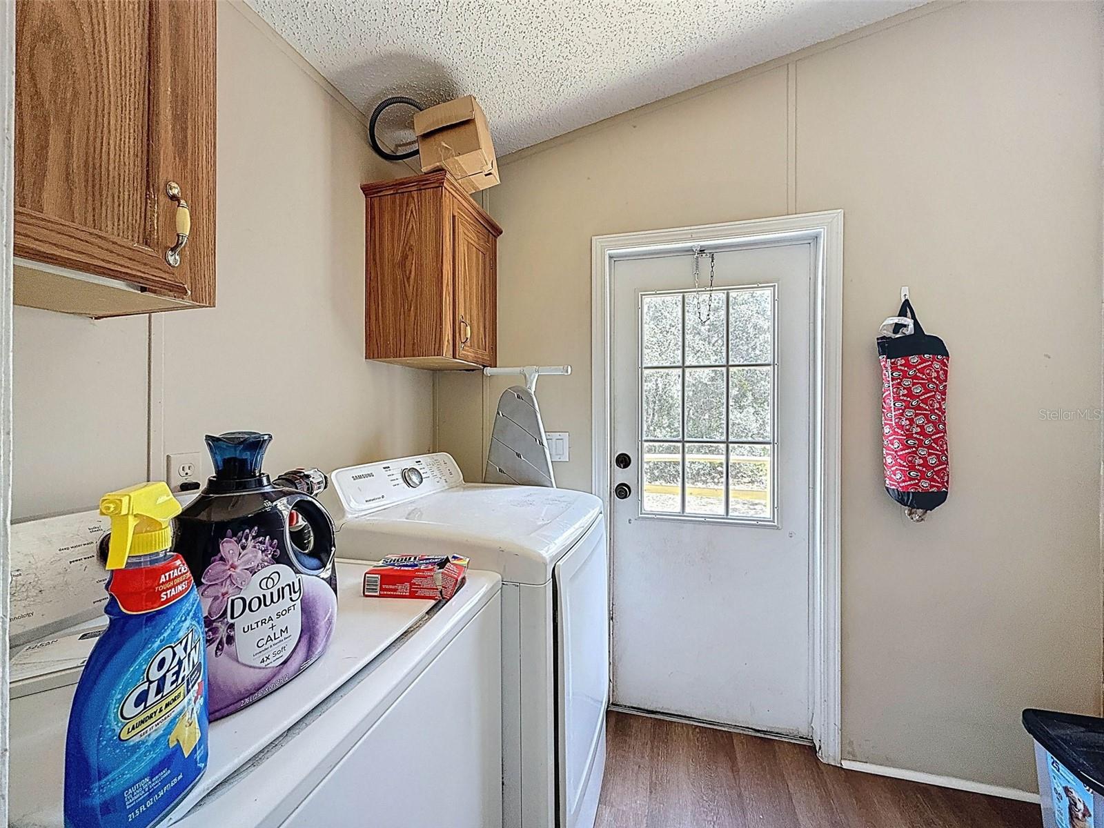 6540 W HOLIDAY ST, HOMOSASSA, FL, 34446