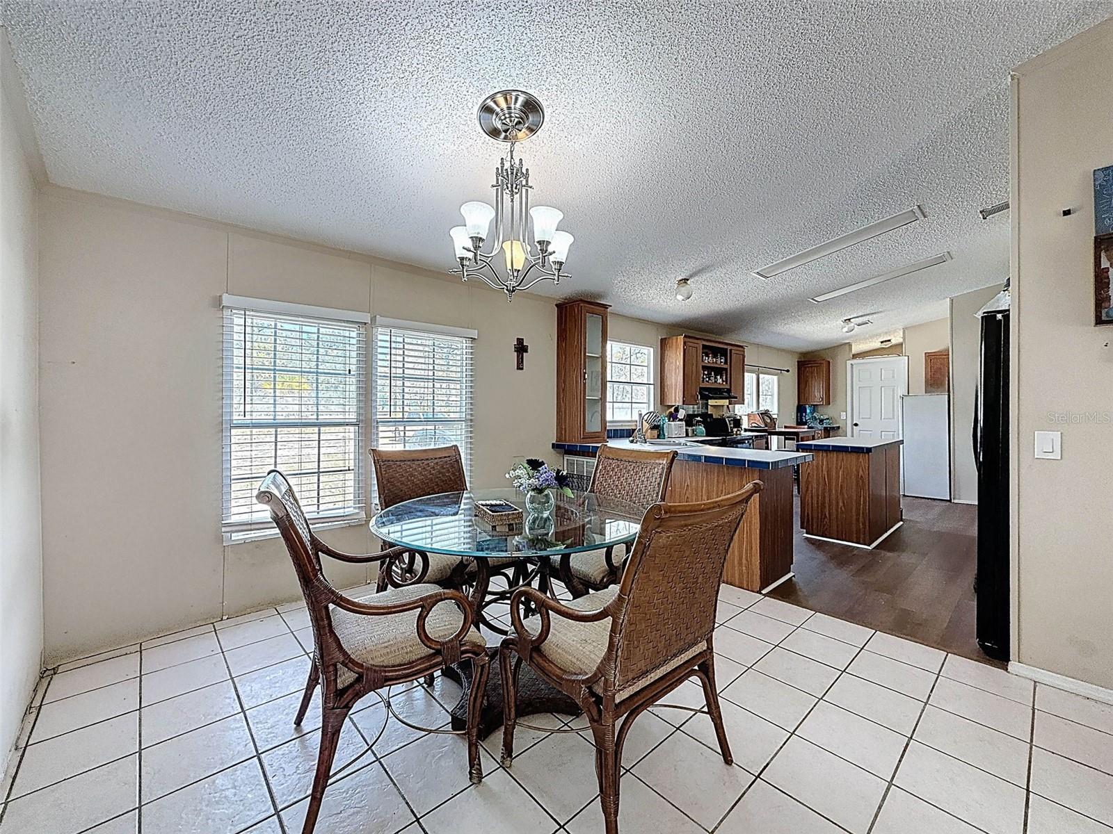 6540 W HOLIDAY ST, HOMOSASSA, FL, 34446