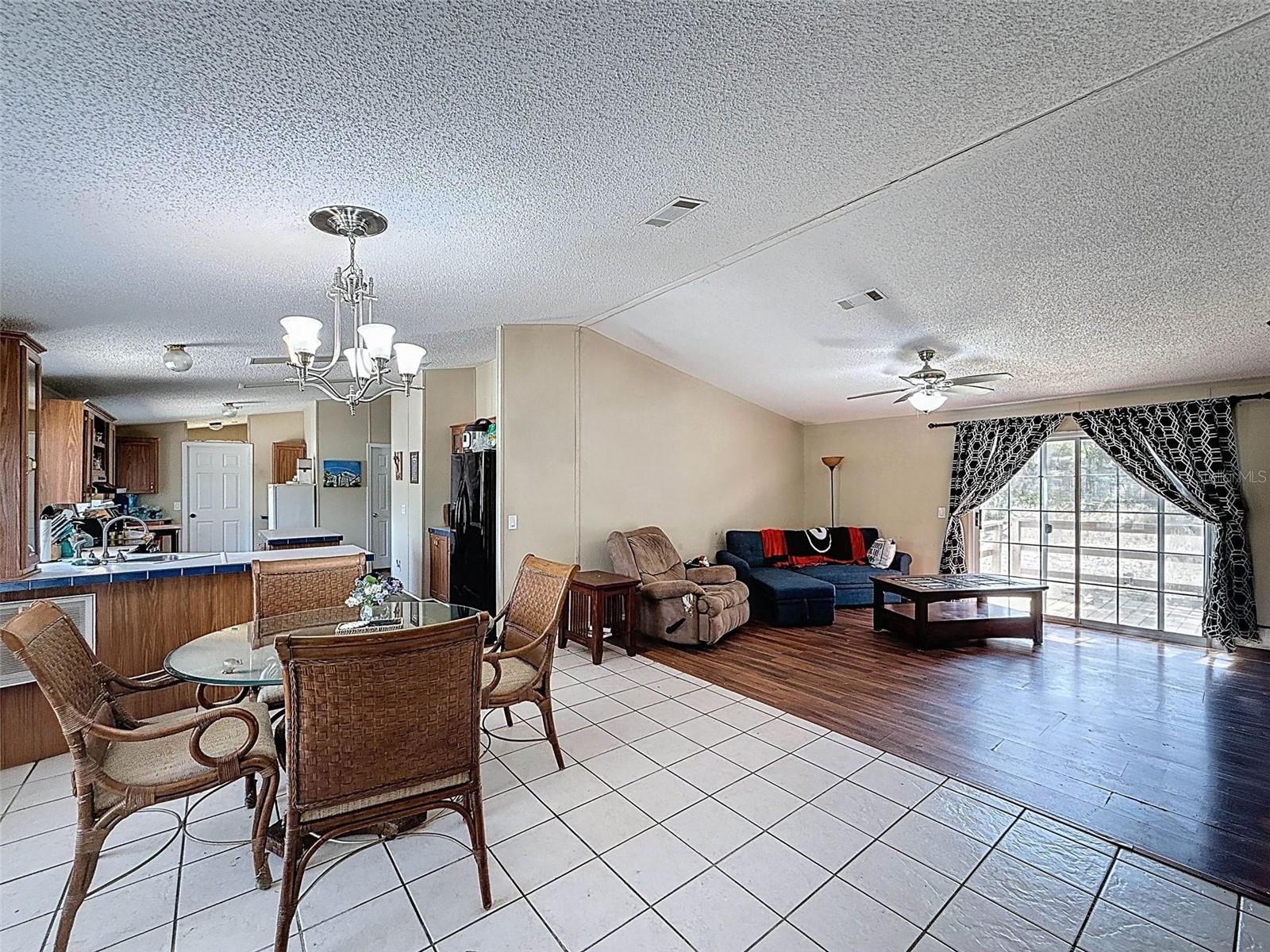 6540 W HOLIDAY ST, HOMOSASSA, FL, 34446