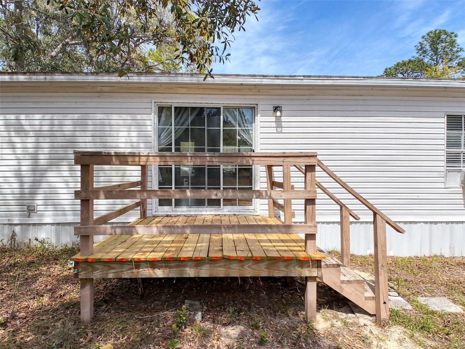 6540 W HOLIDAY ST, HOMOSASSA, FL, 34446