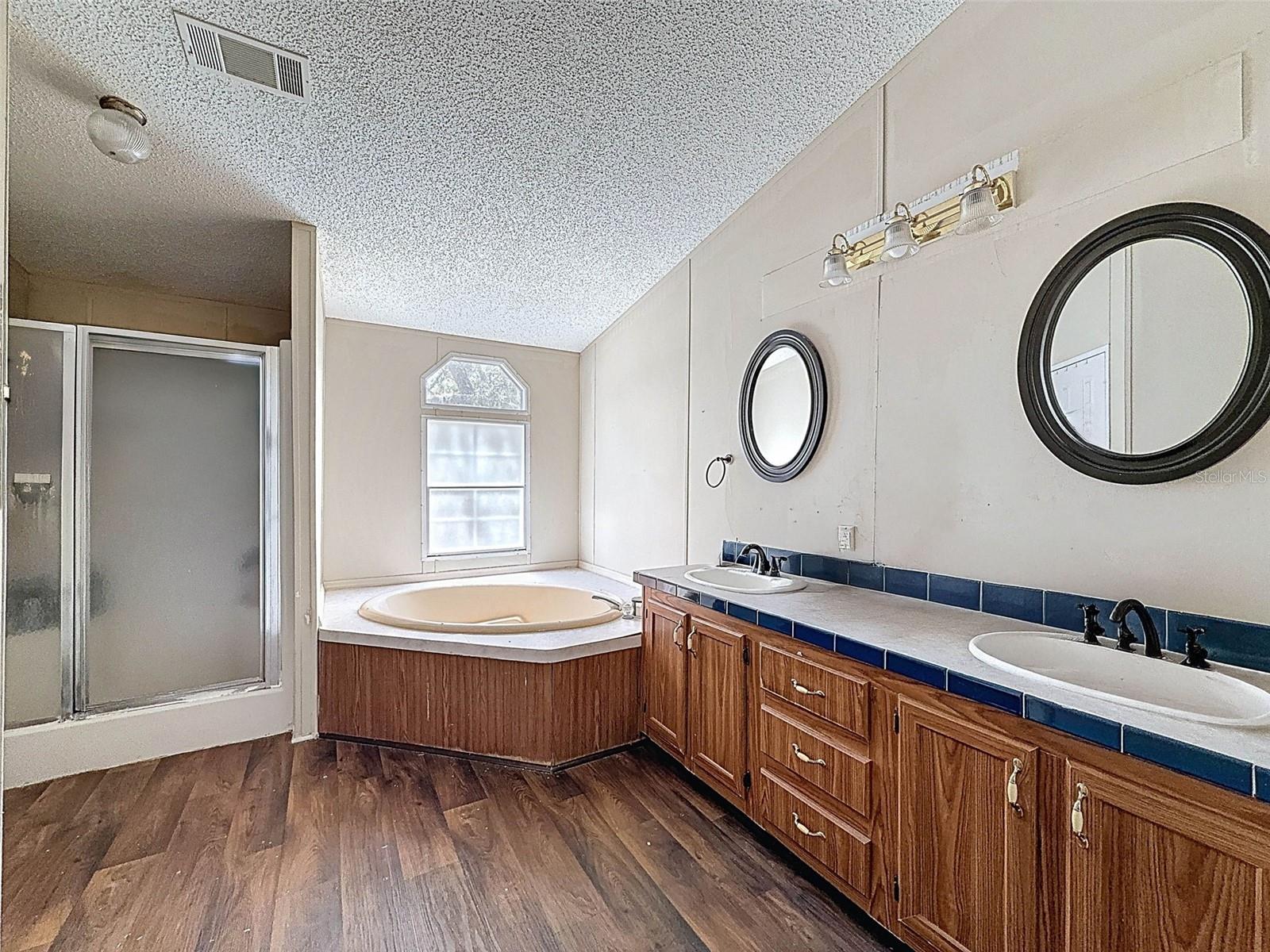 6540 W HOLIDAY ST, HOMOSASSA, FL, 34446