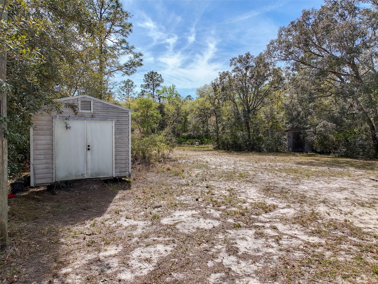 6540 W HOLIDAY ST, HOMOSASSA, FL, 34446