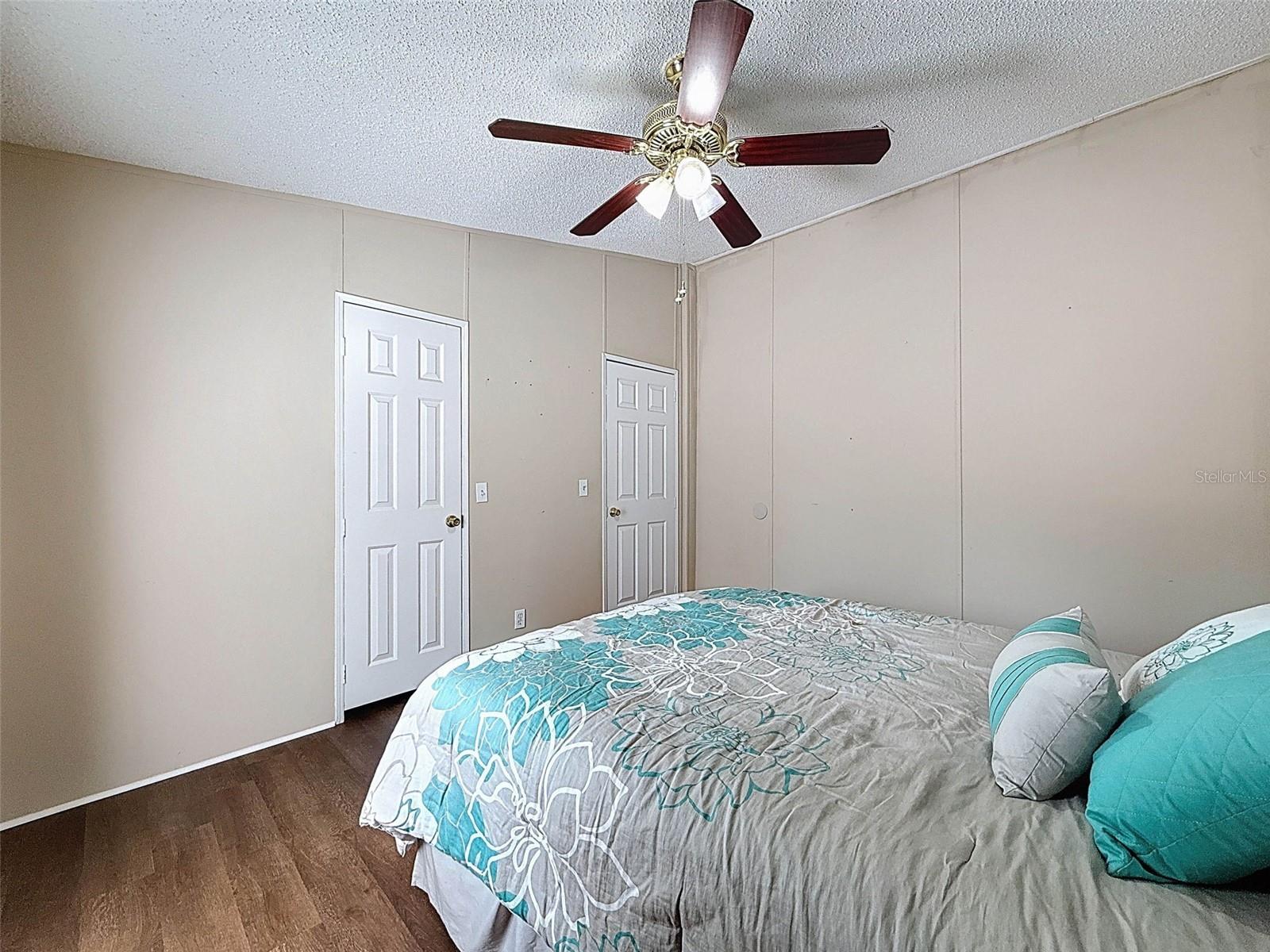 6540 W HOLIDAY ST, HOMOSASSA, FL, 34446