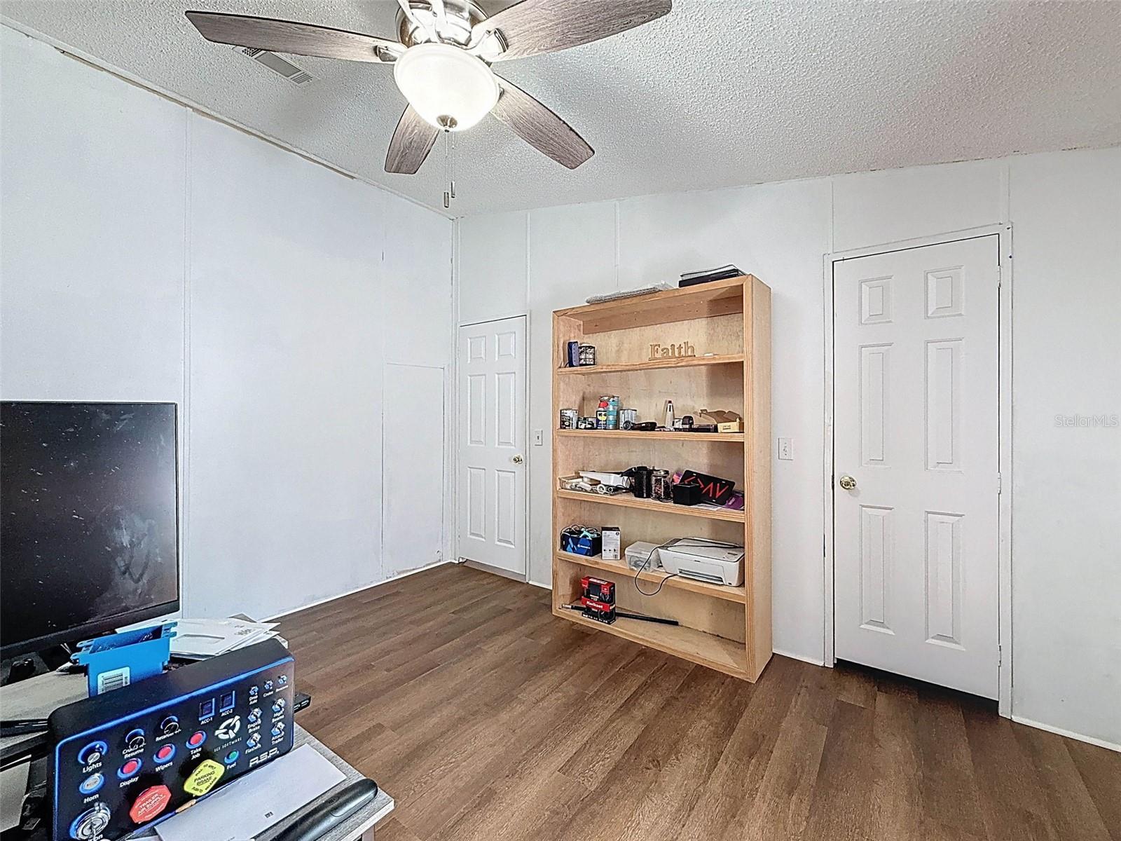 6540 W HOLIDAY ST, HOMOSASSA, FL, 34446