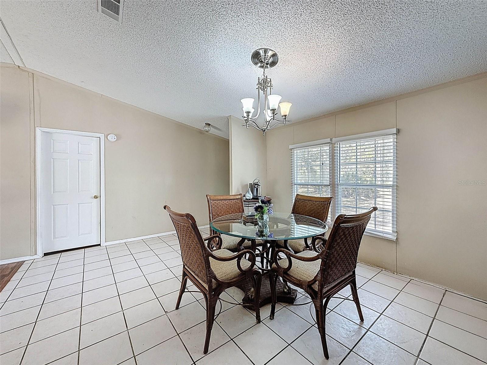 6540 W HOLIDAY ST, HOMOSASSA, FL, 34446
