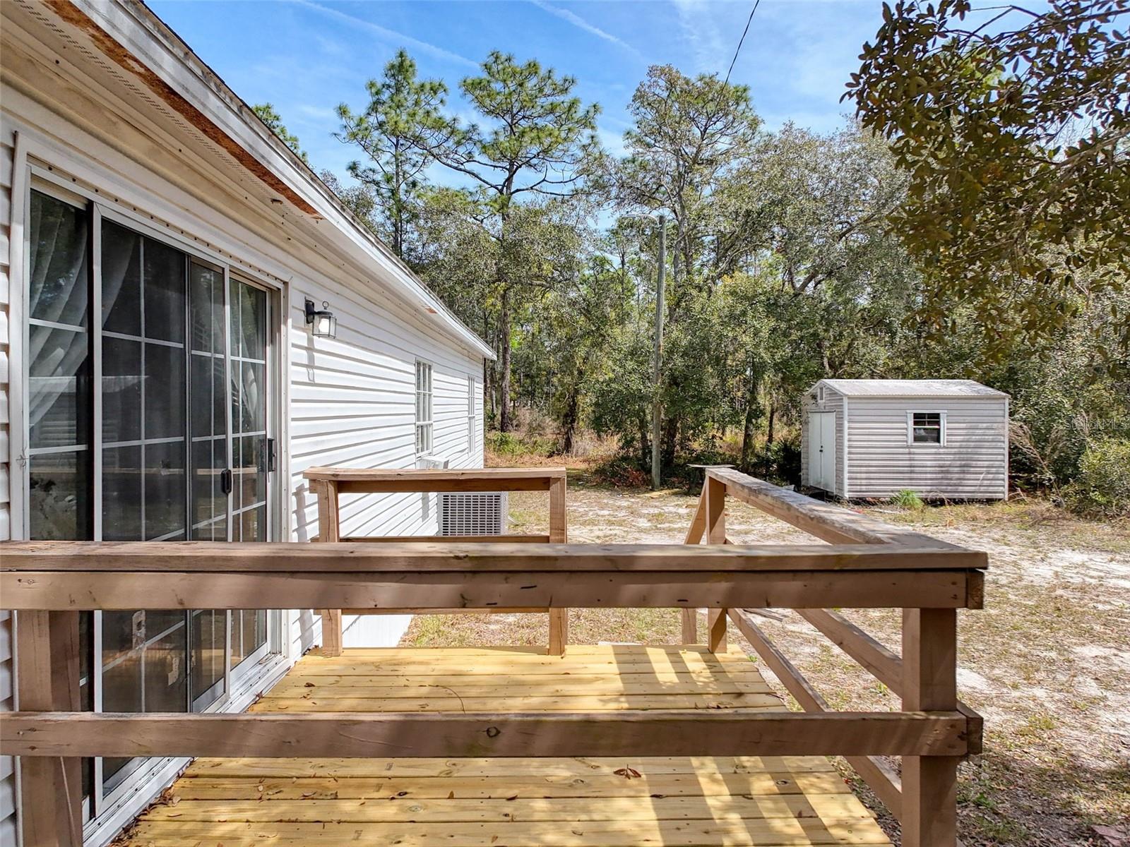 6540 W HOLIDAY ST, HOMOSASSA, FL, 34446