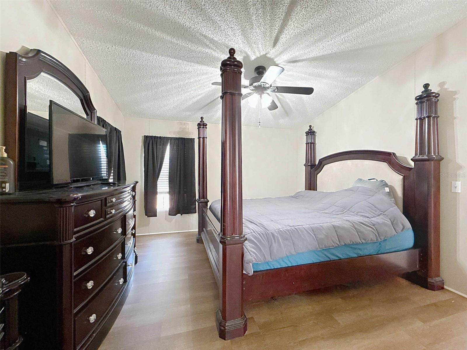 6540 W HOLIDAY ST, HOMOSASSA, FL, 34446