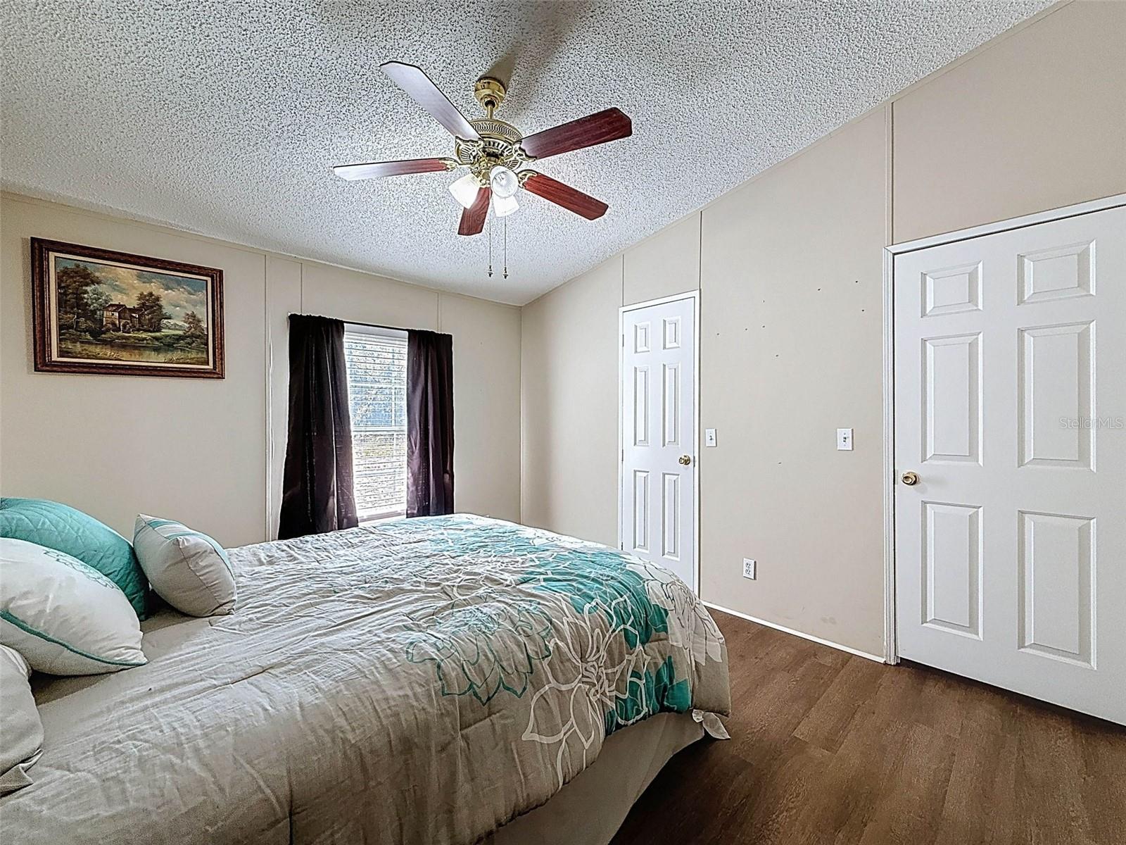 6540 W HOLIDAY ST, HOMOSASSA, FL, 34446