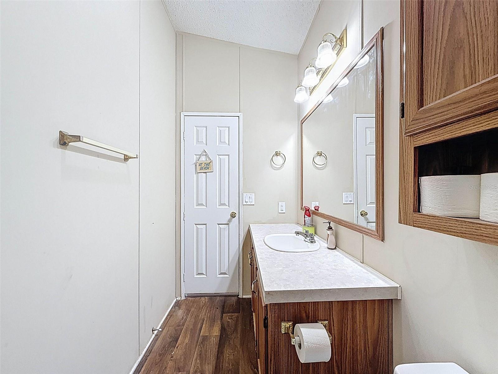 6540 W HOLIDAY ST, HOMOSASSA, FL, 34446