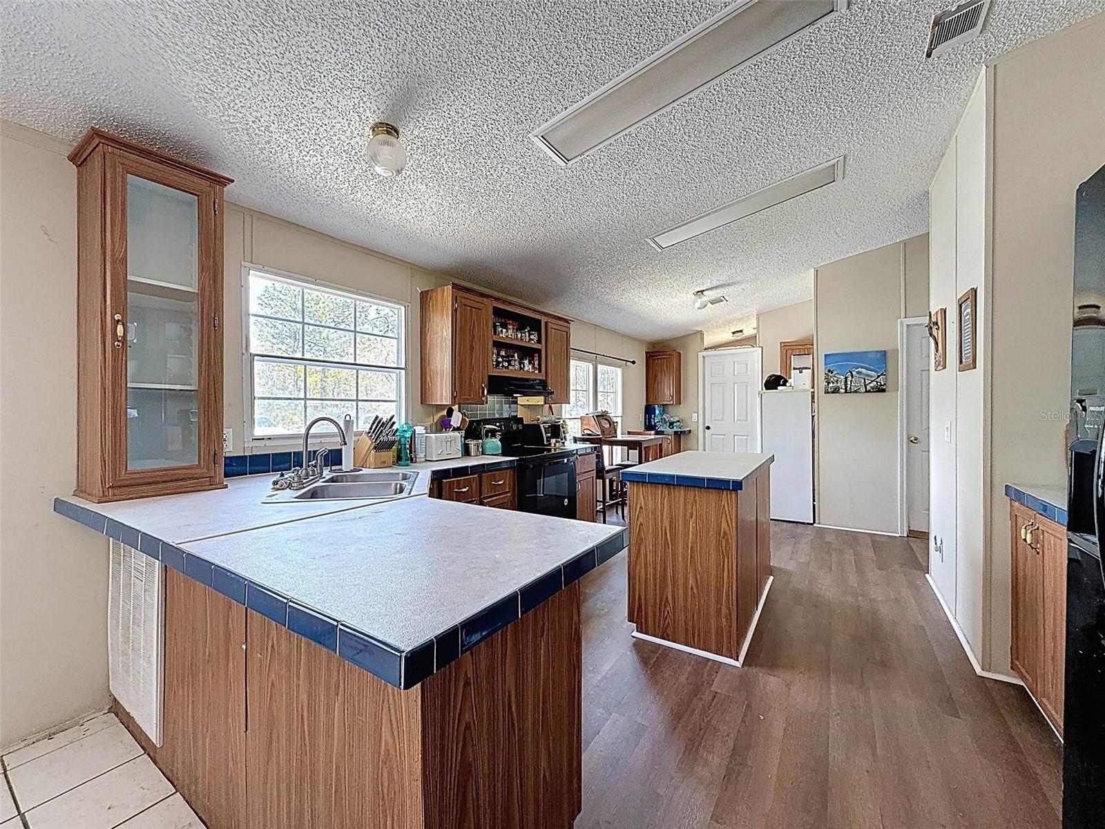 6540 W HOLIDAY ST, HOMOSASSA, FL, 34446