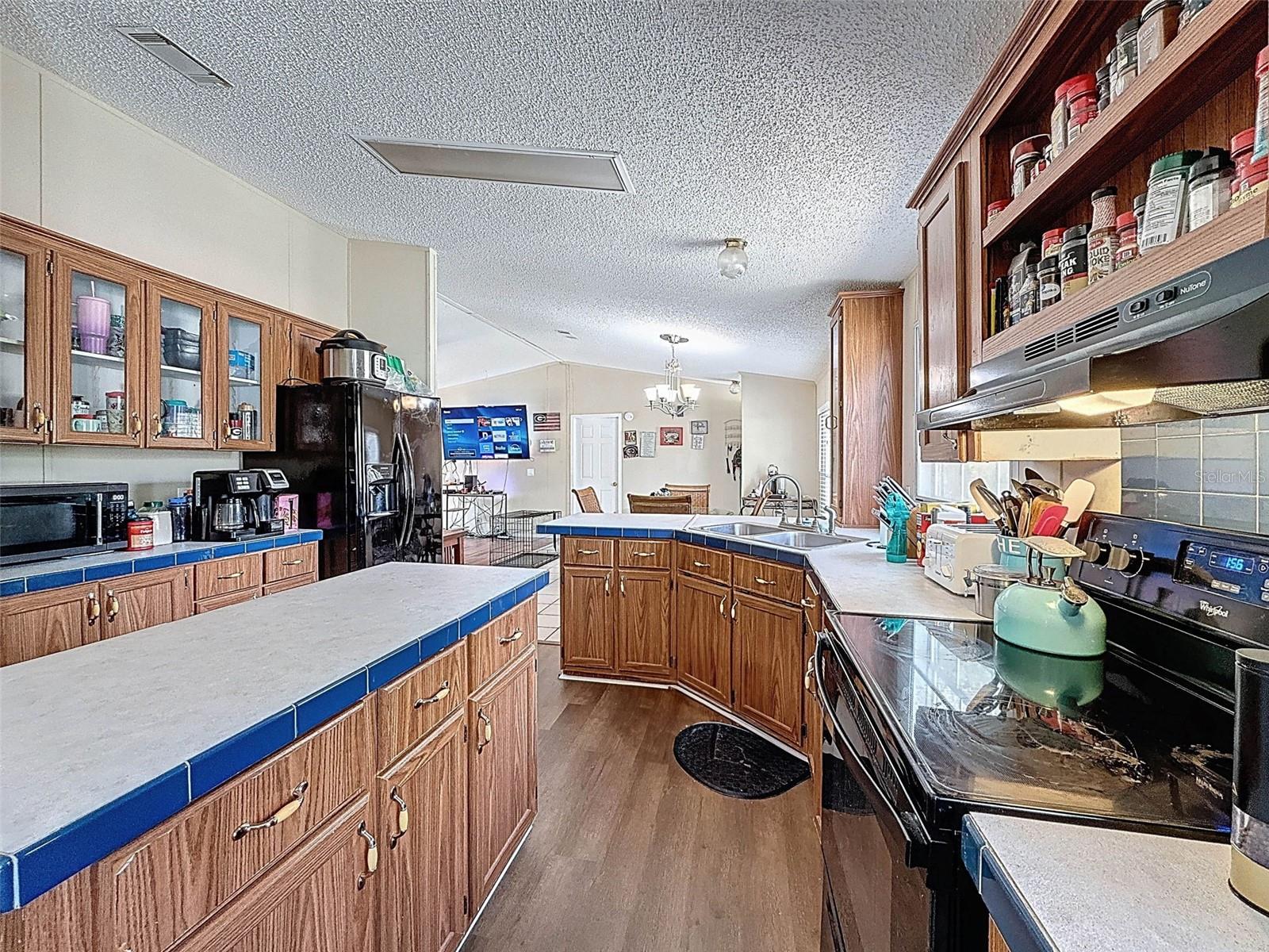6540 W HOLIDAY ST, HOMOSASSA, FL, 34446