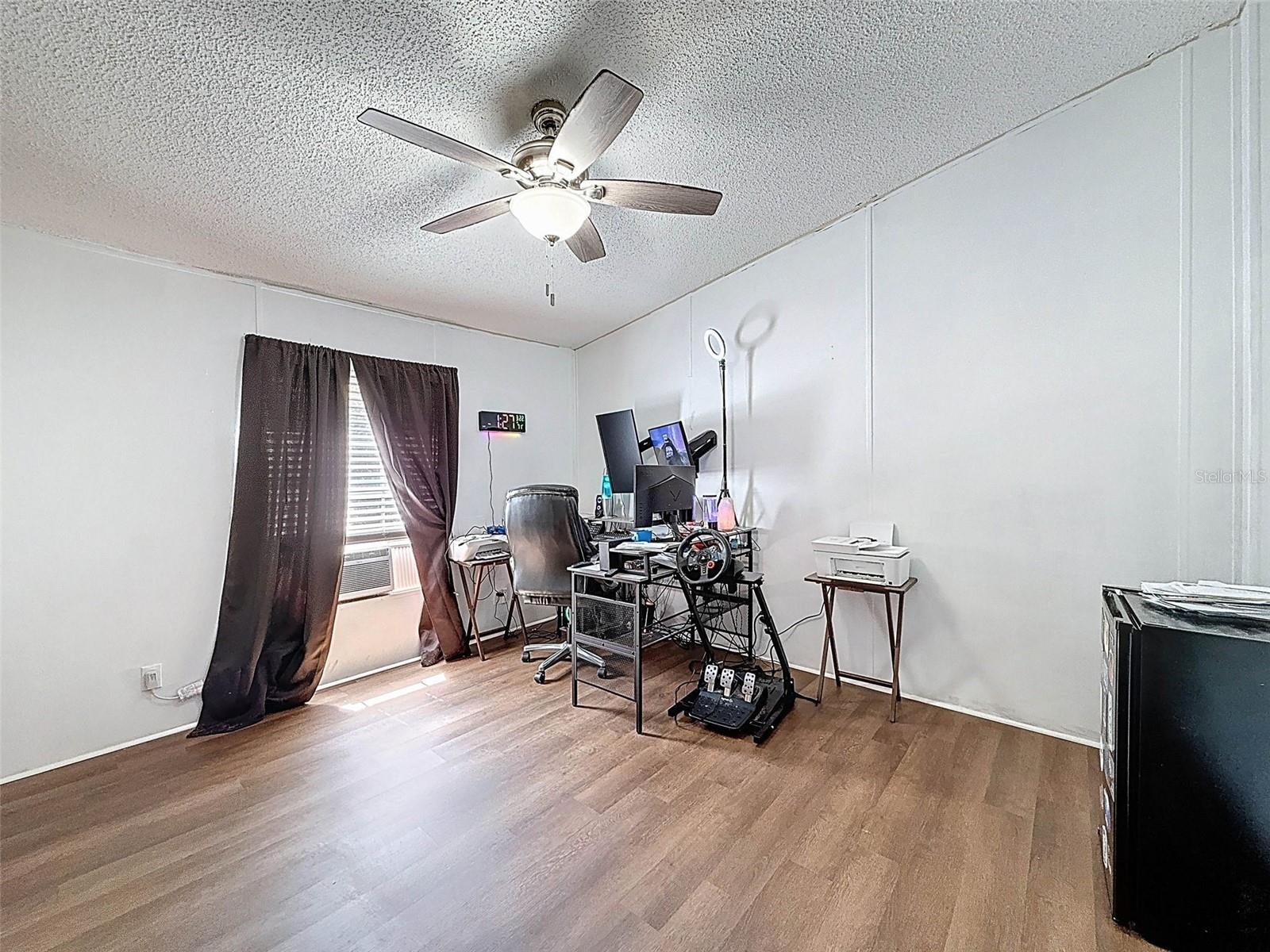 6540 W HOLIDAY ST, HOMOSASSA, FL, 34446