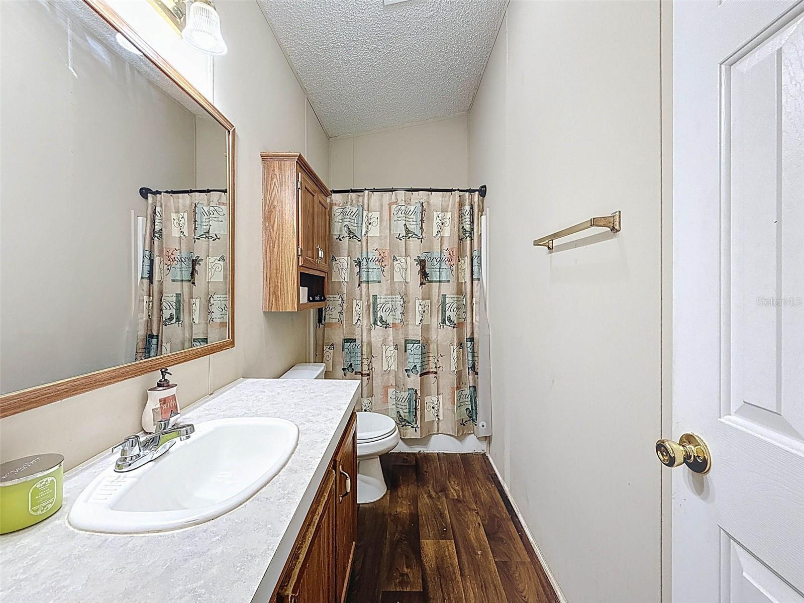 6540 W HOLIDAY ST, HOMOSASSA, FL, 34446