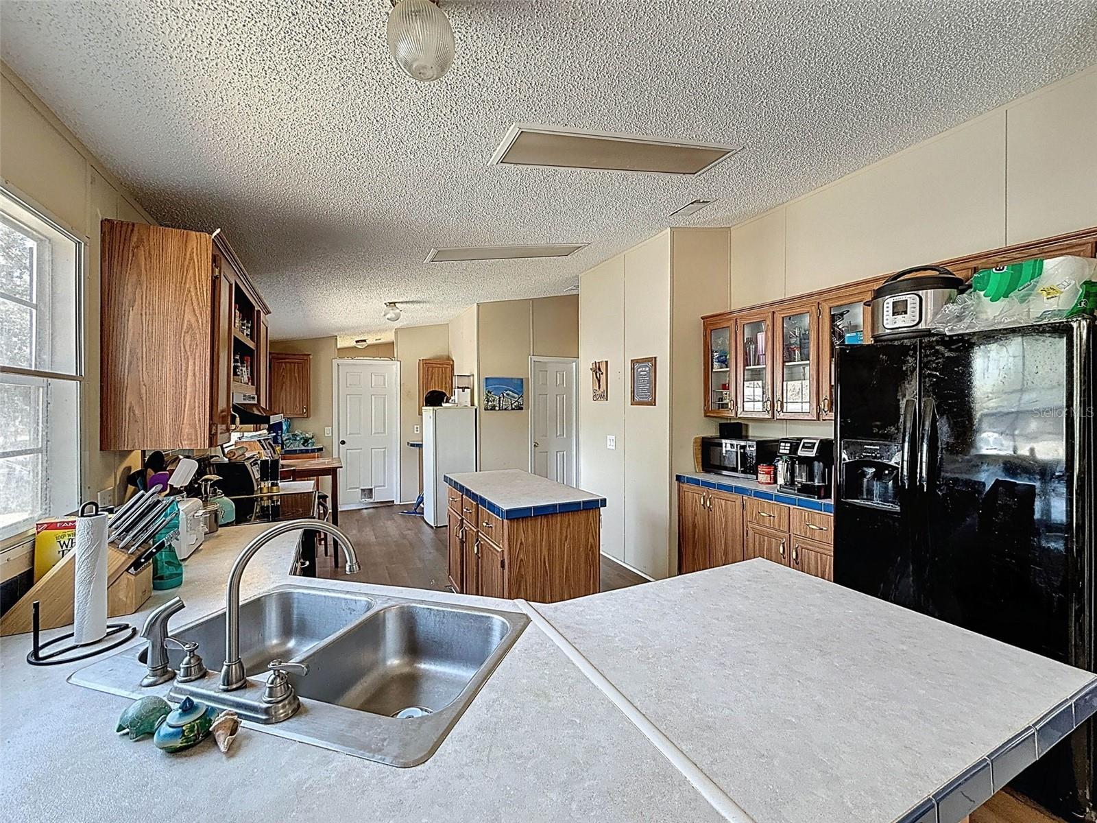 6540 W HOLIDAY ST, HOMOSASSA, FL, 34446