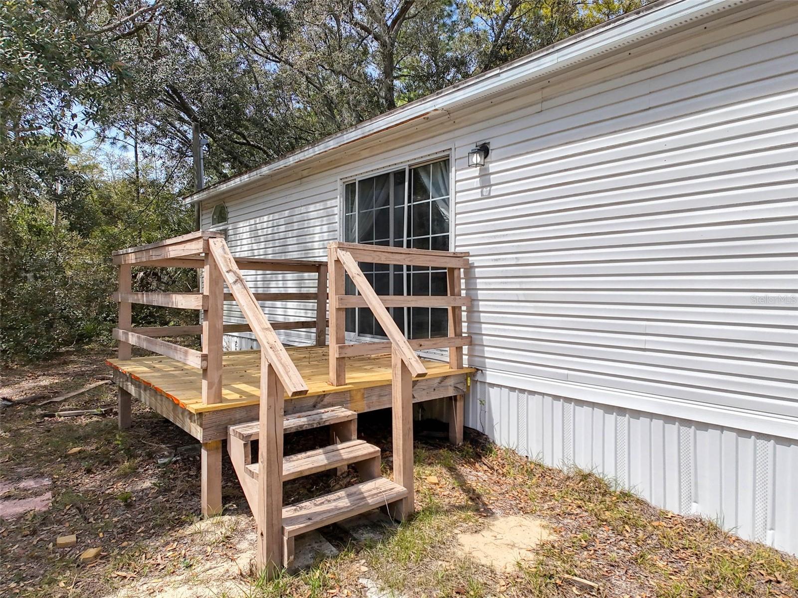 6540 W HOLIDAY ST, HOMOSASSA, FL, 34446