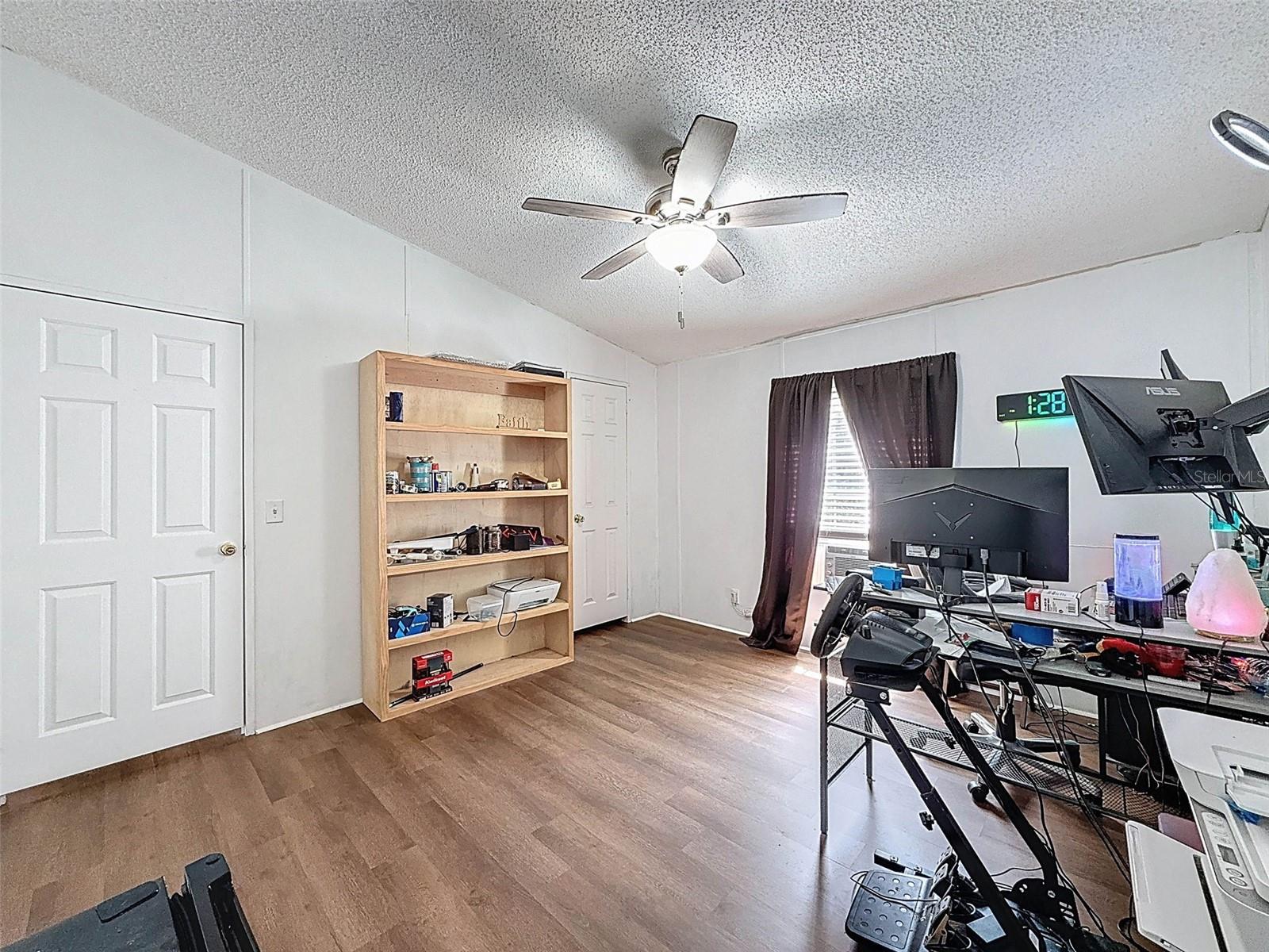 6540 W HOLIDAY ST, HOMOSASSA, FL, 34446