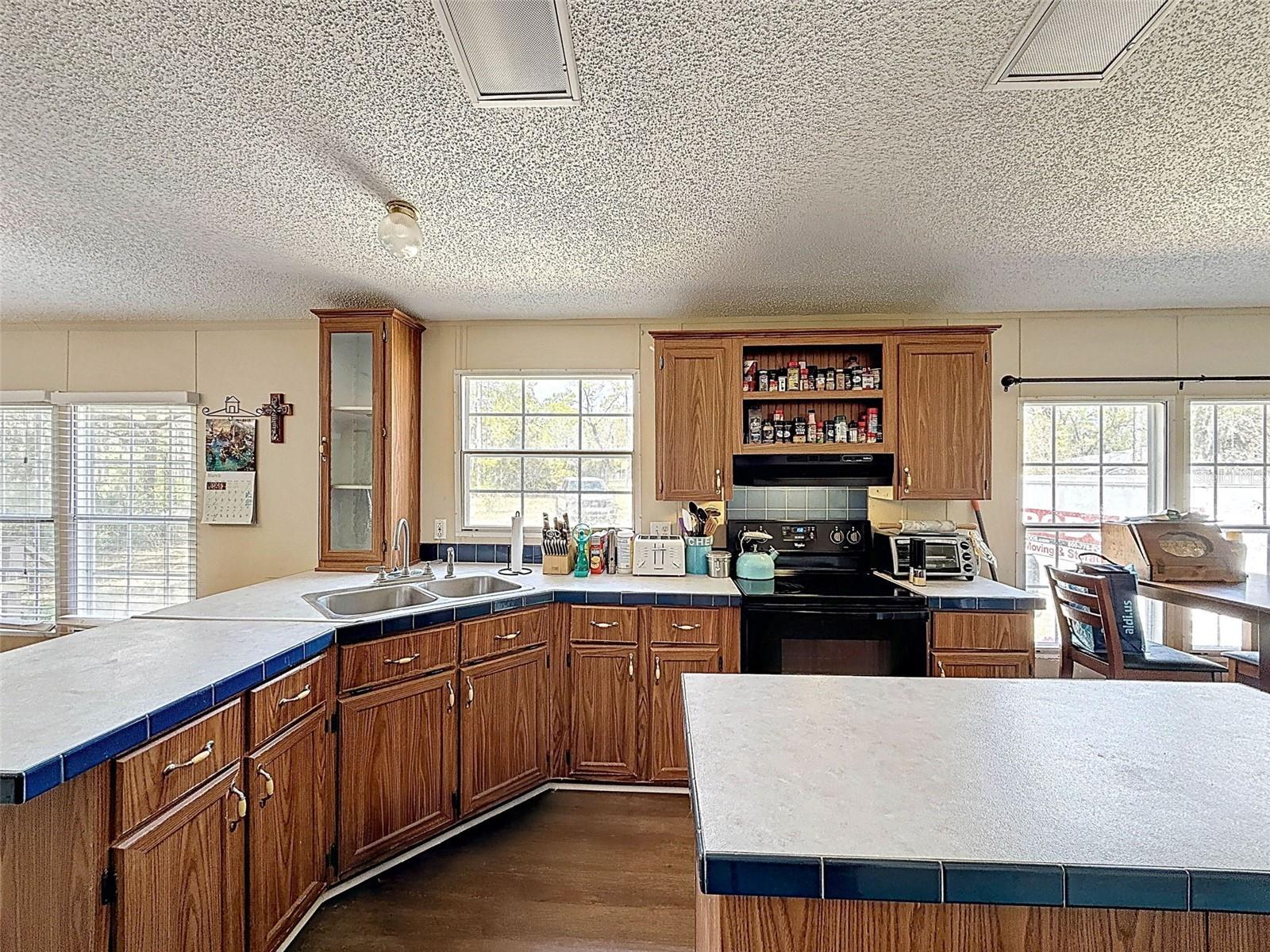 6540 W HOLIDAY ST, HOMOSASSA, FL, 34446