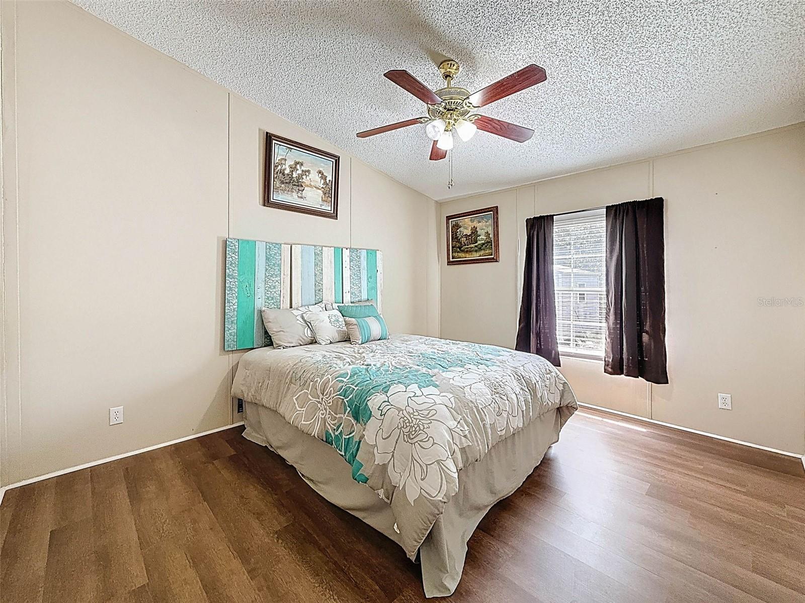 6540 W HOLIDAY ST, HOMOSASSA, FL, 34446
