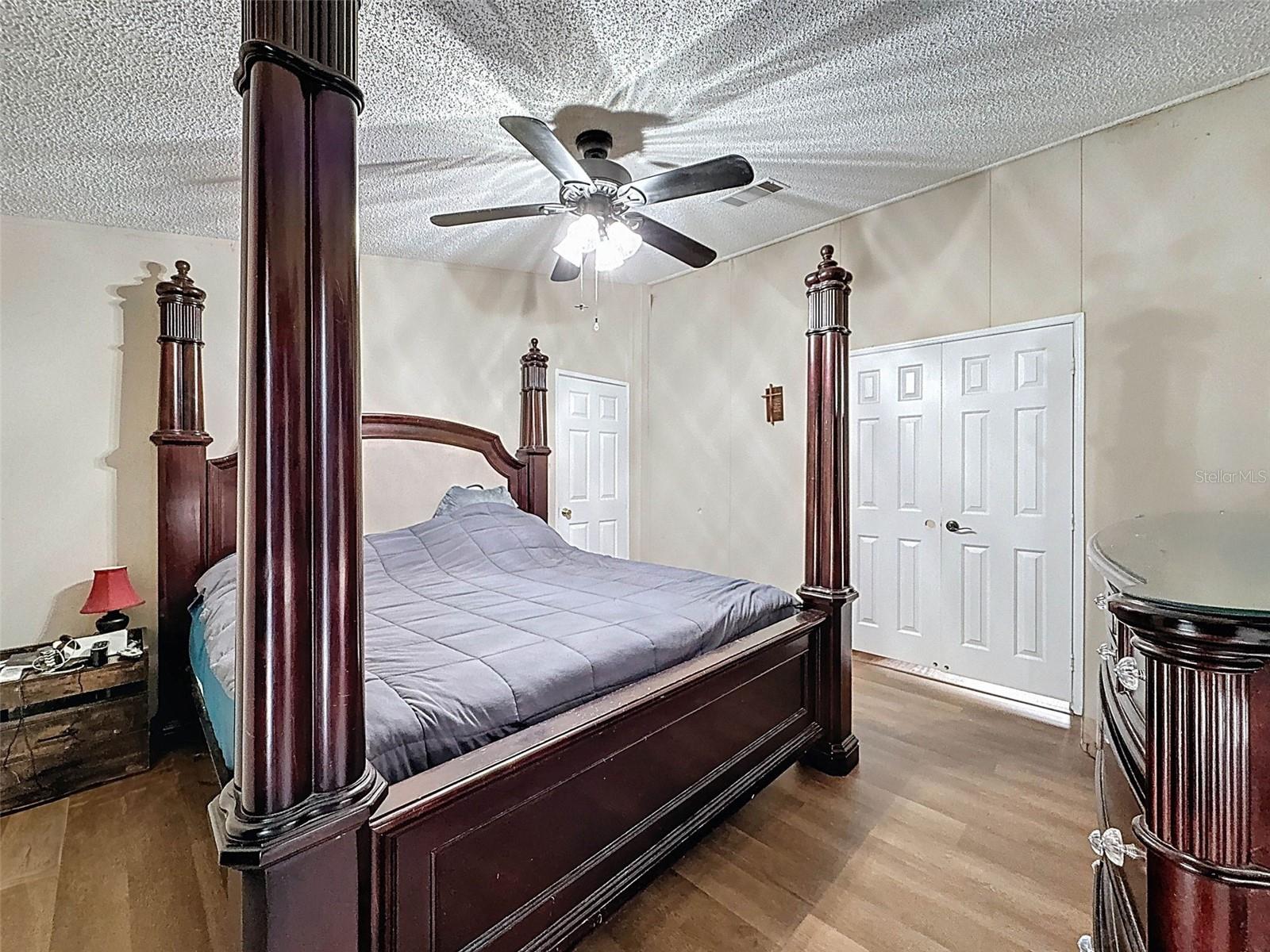 6540 W HOLIDAY ST, HOMOSASSA, FL, 34446