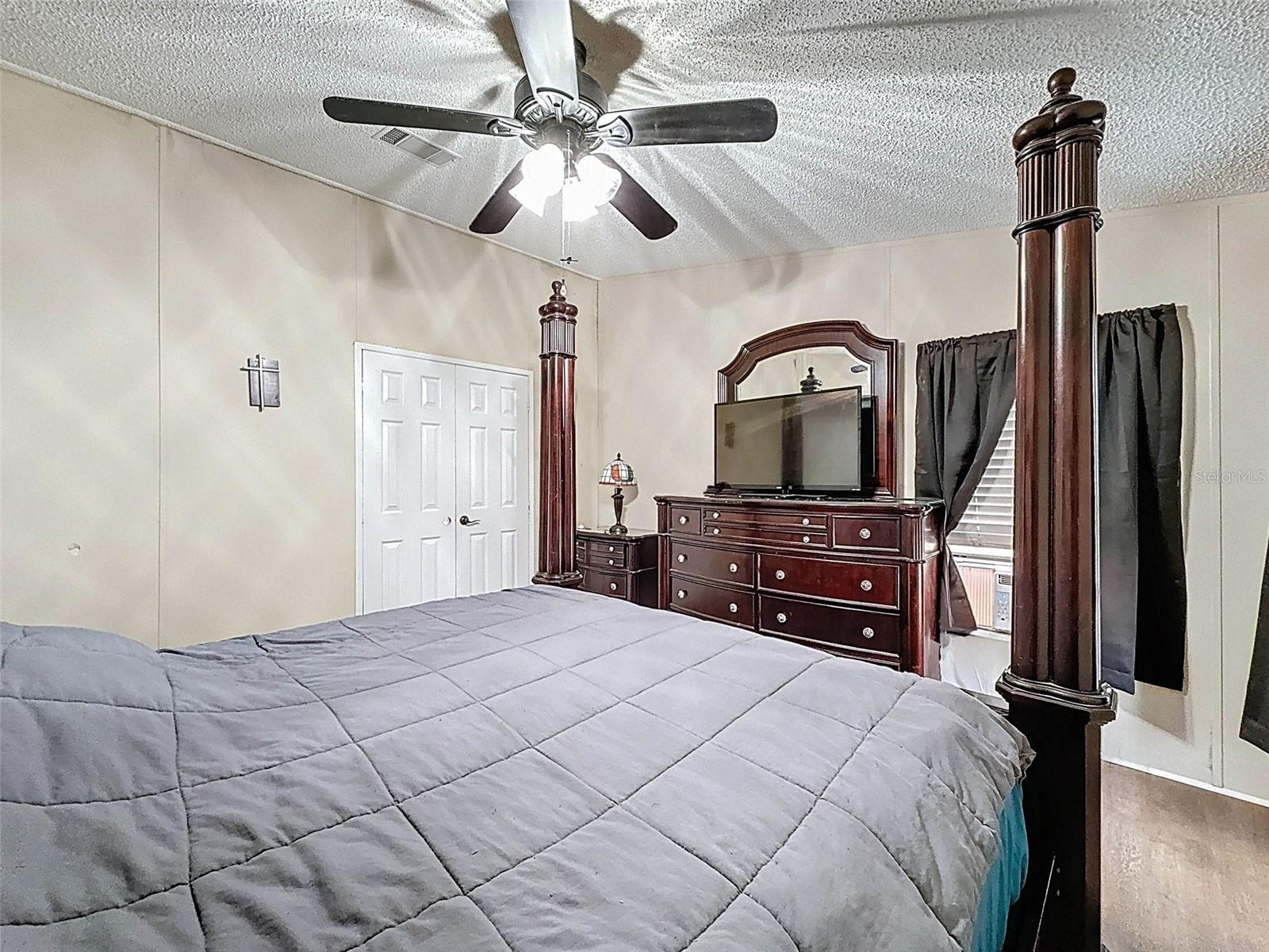6540 W HOLIDAY ST, HOMOSASSA, FL, 34446