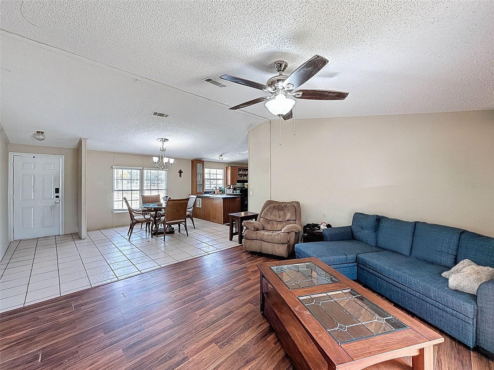 6540 W HOLIDAY ST, HOMOSASSA, FL, 34446