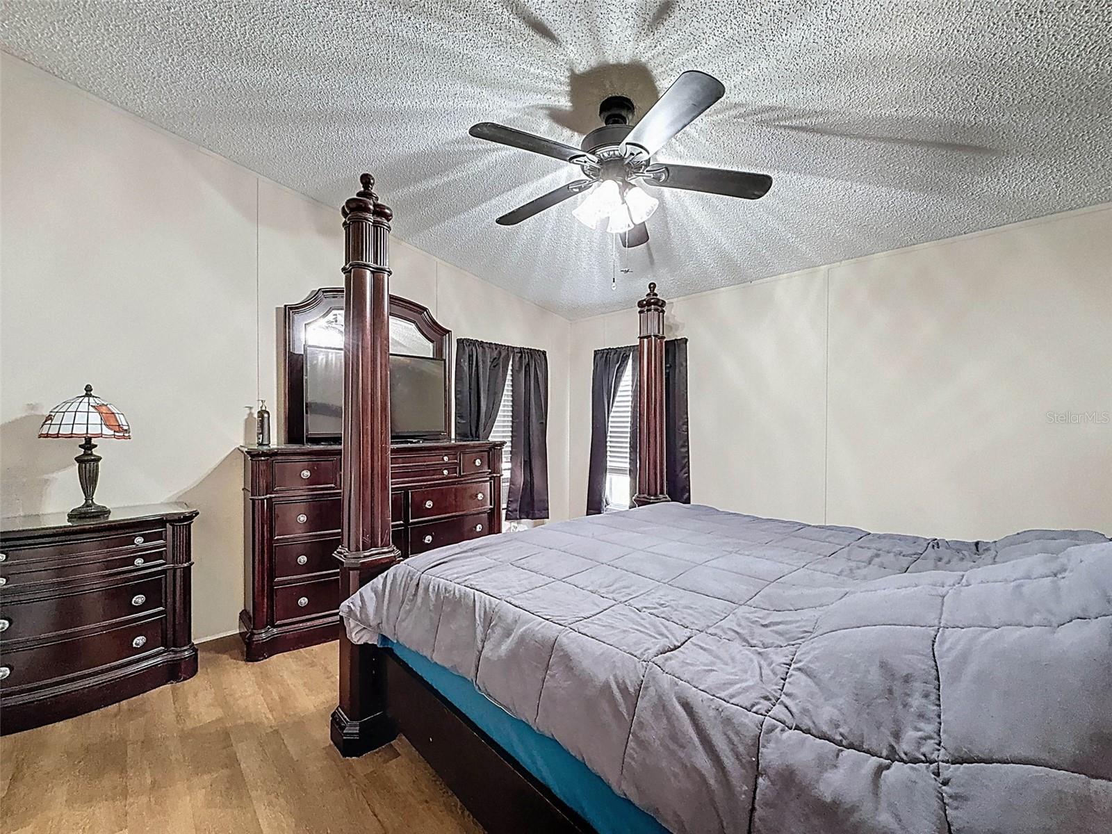 6540 W HOLIDAY ST, HOMOSASSA, FL, 34446
